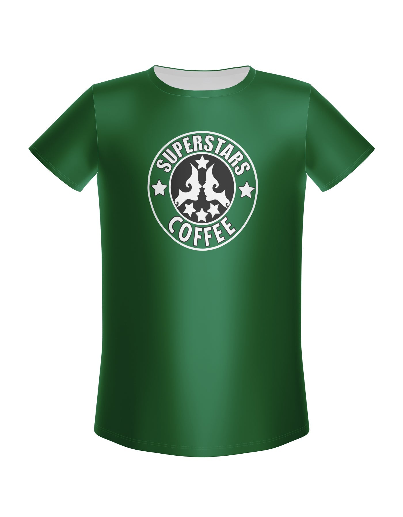kellygreen