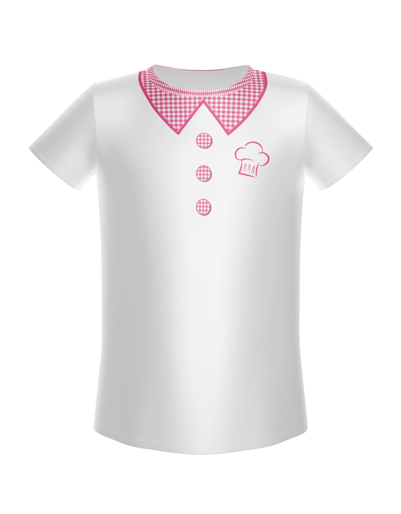 Chicken Soup Boys T-Shirt