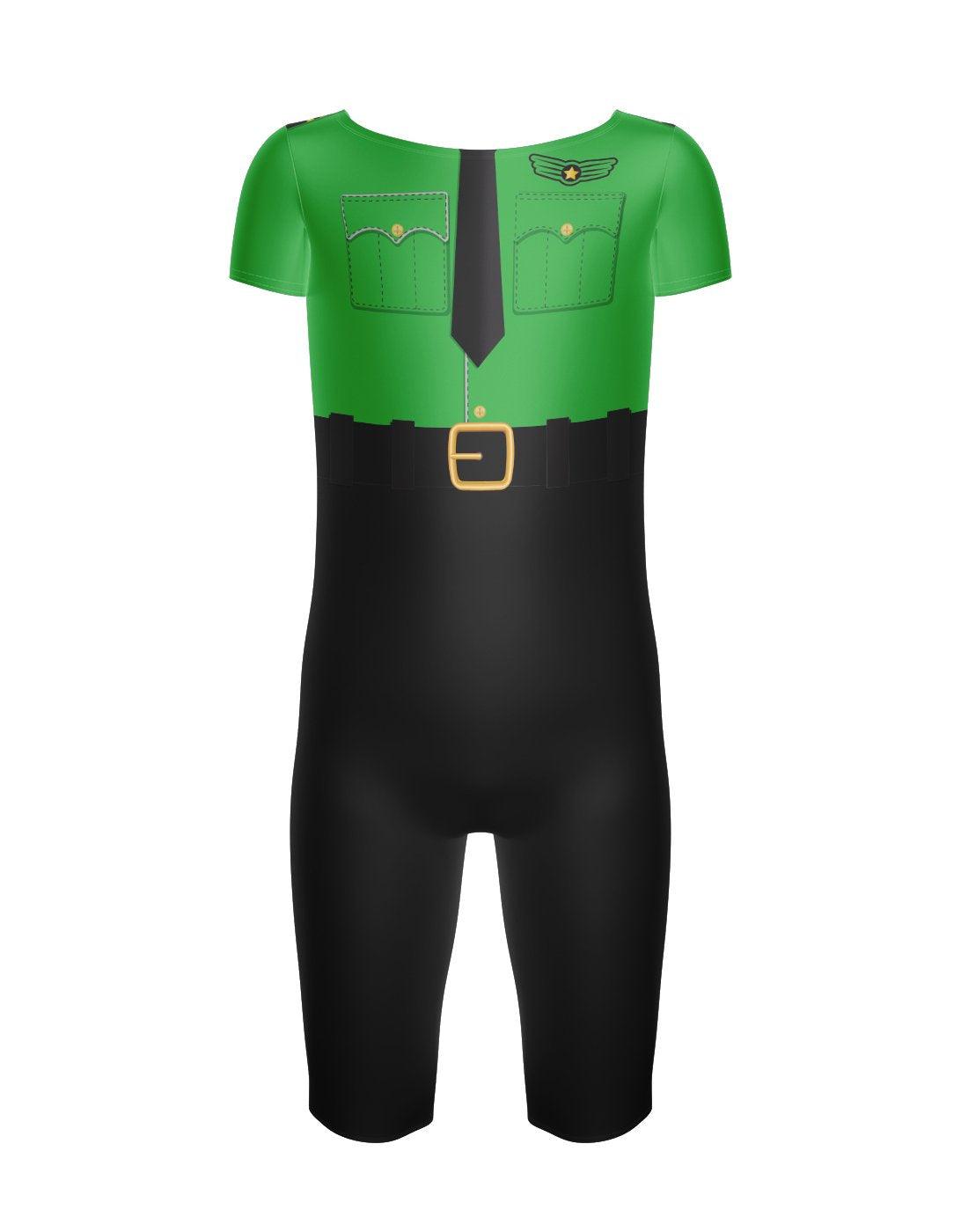 kellygreen