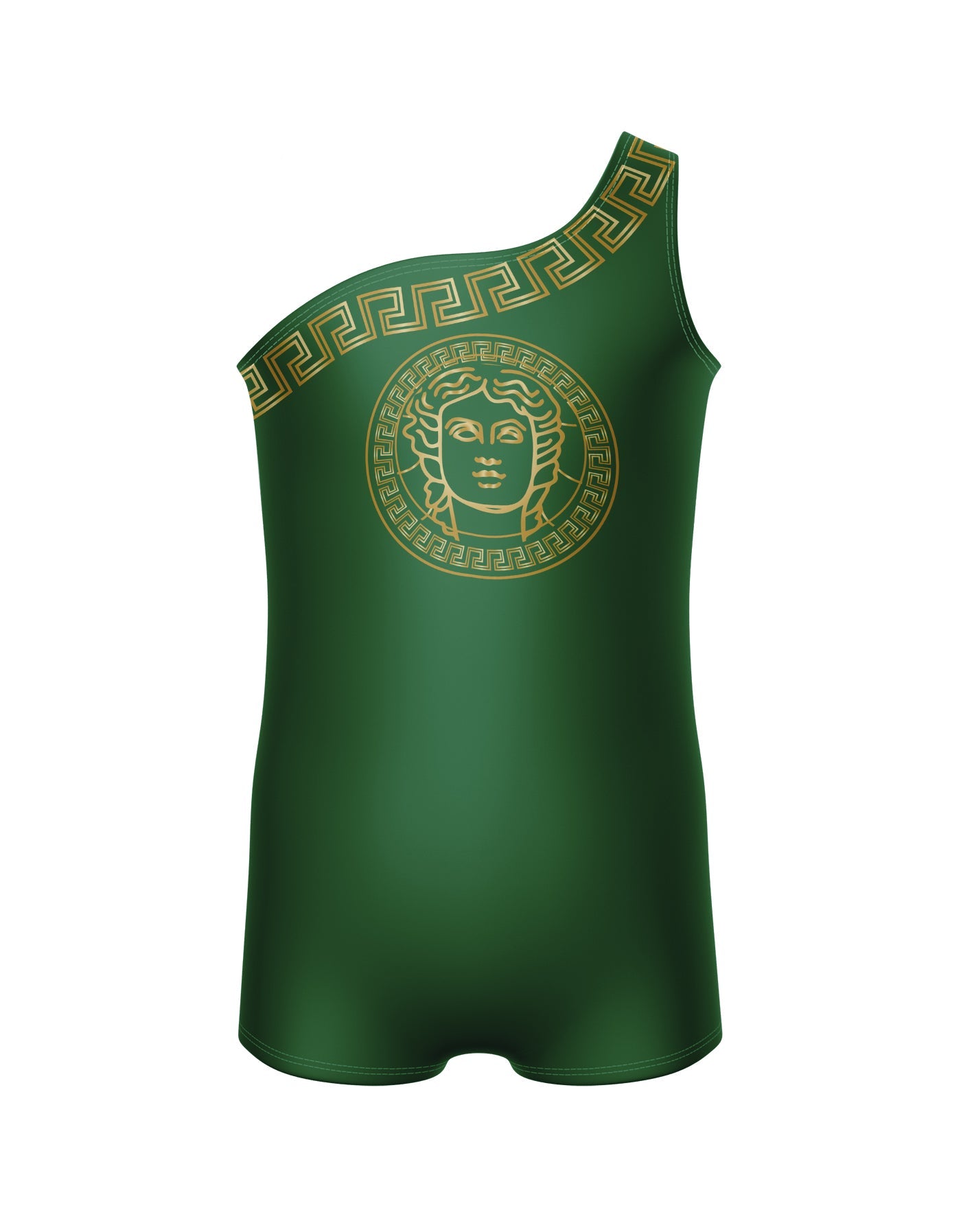 jewelgreen