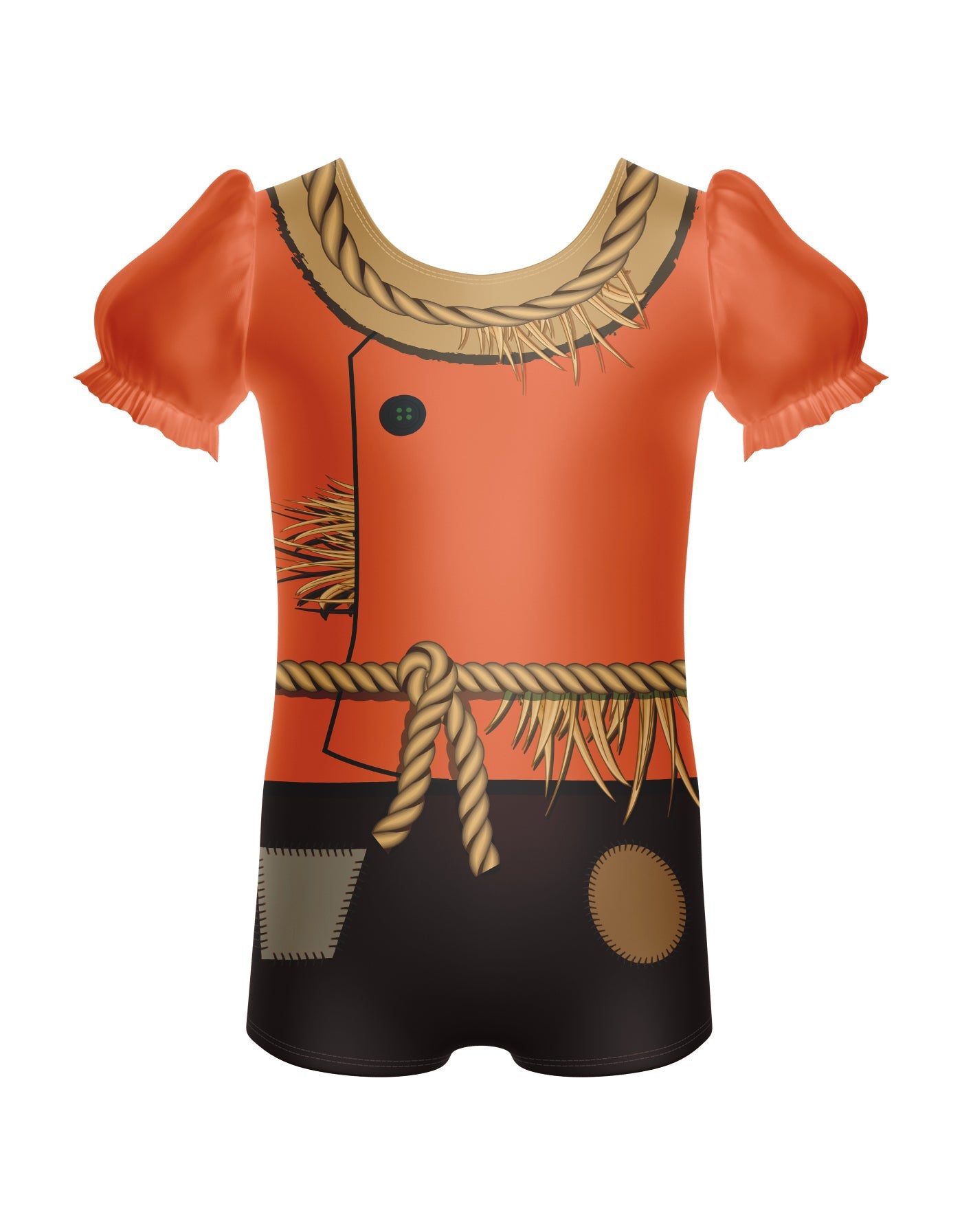 carrot