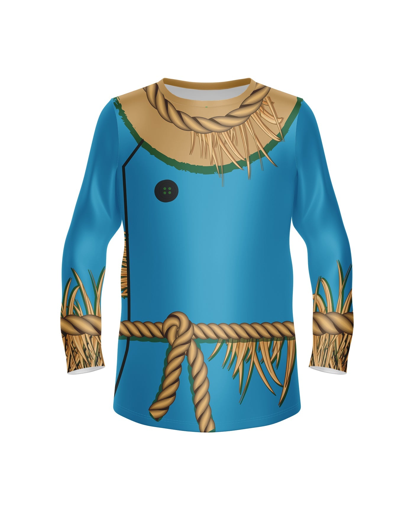 darkturquoise