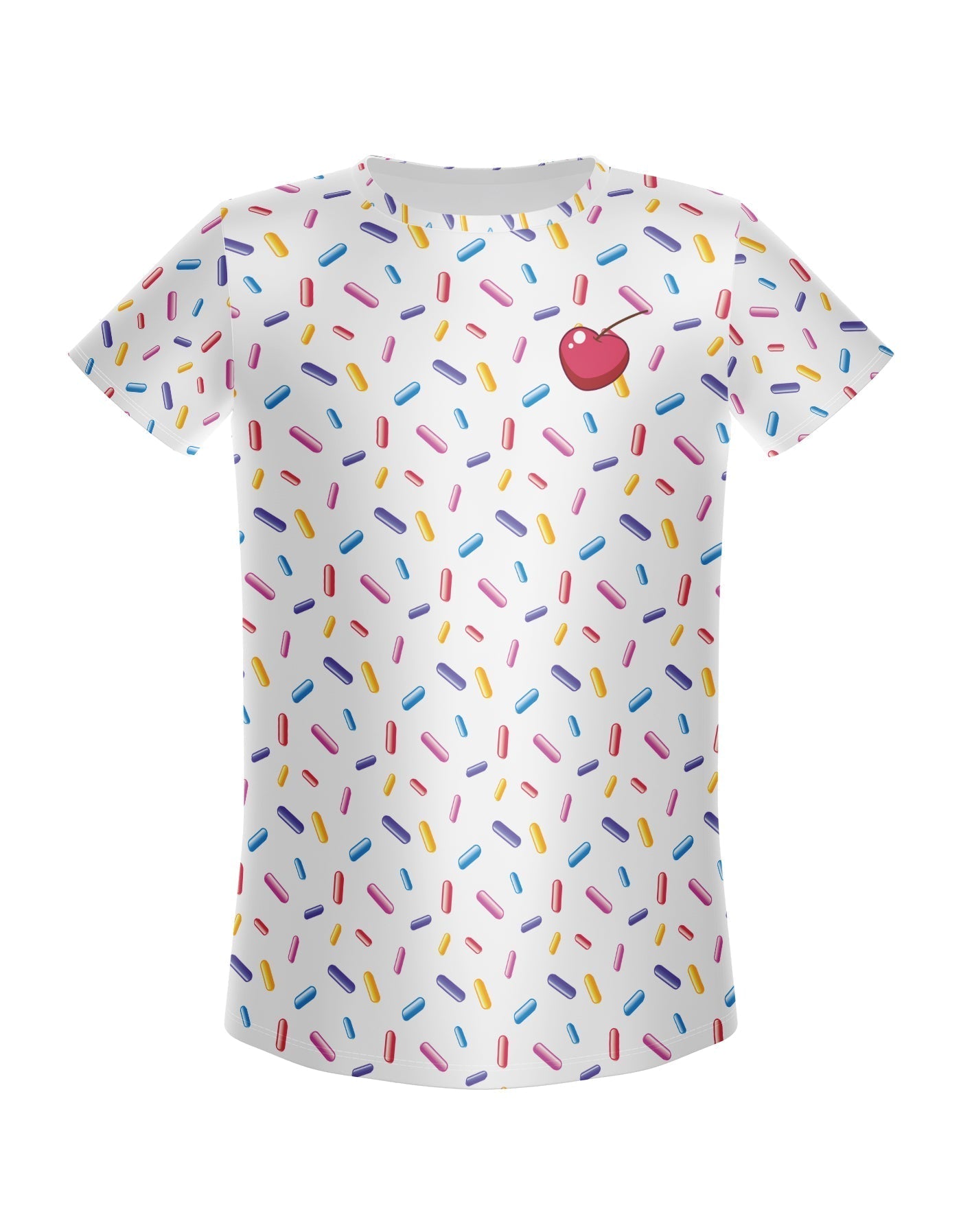 Sprinkles T-Shirt