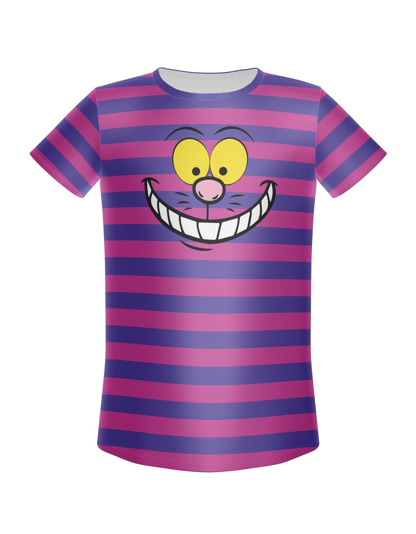 Cheshire T-Shirt