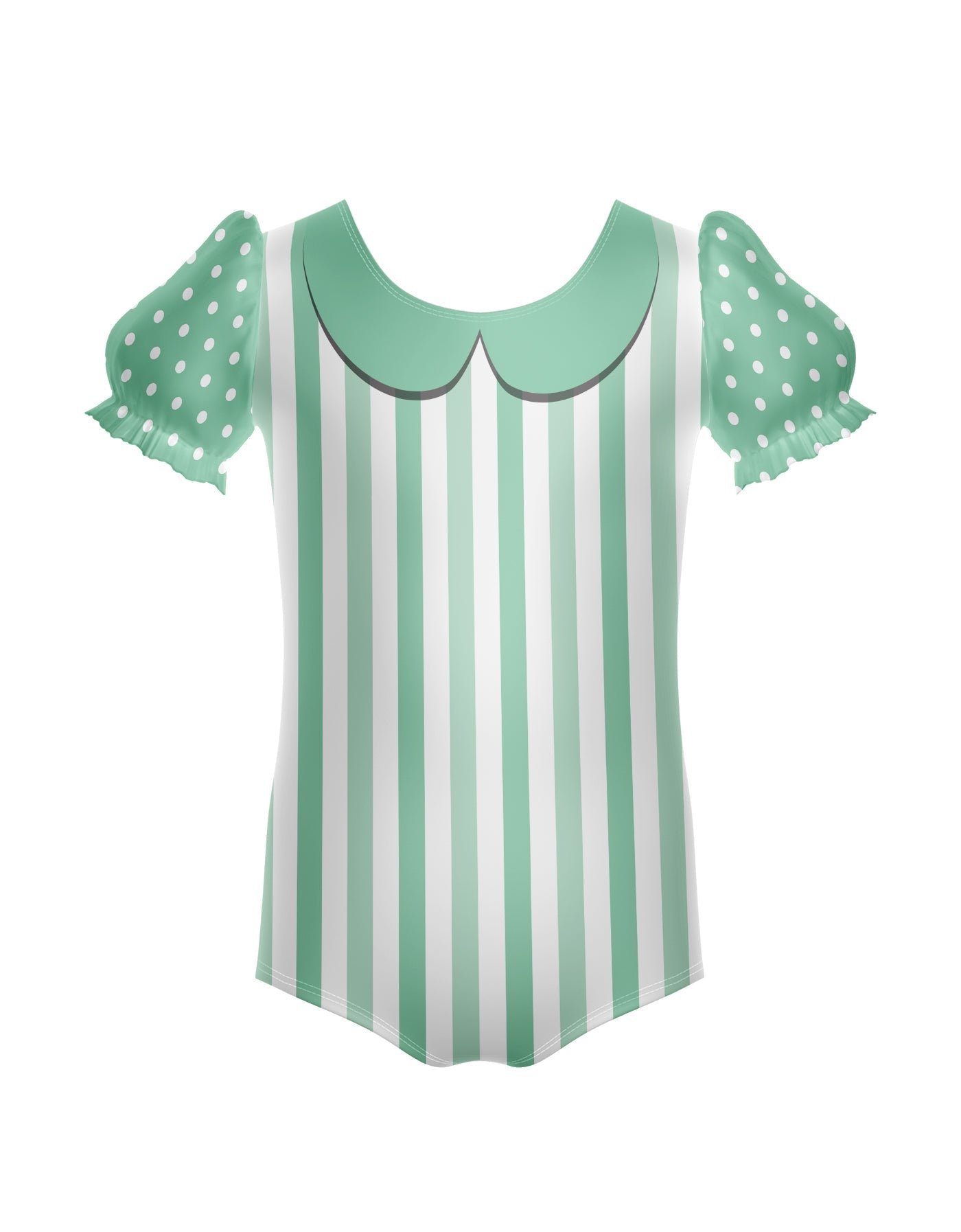 mint