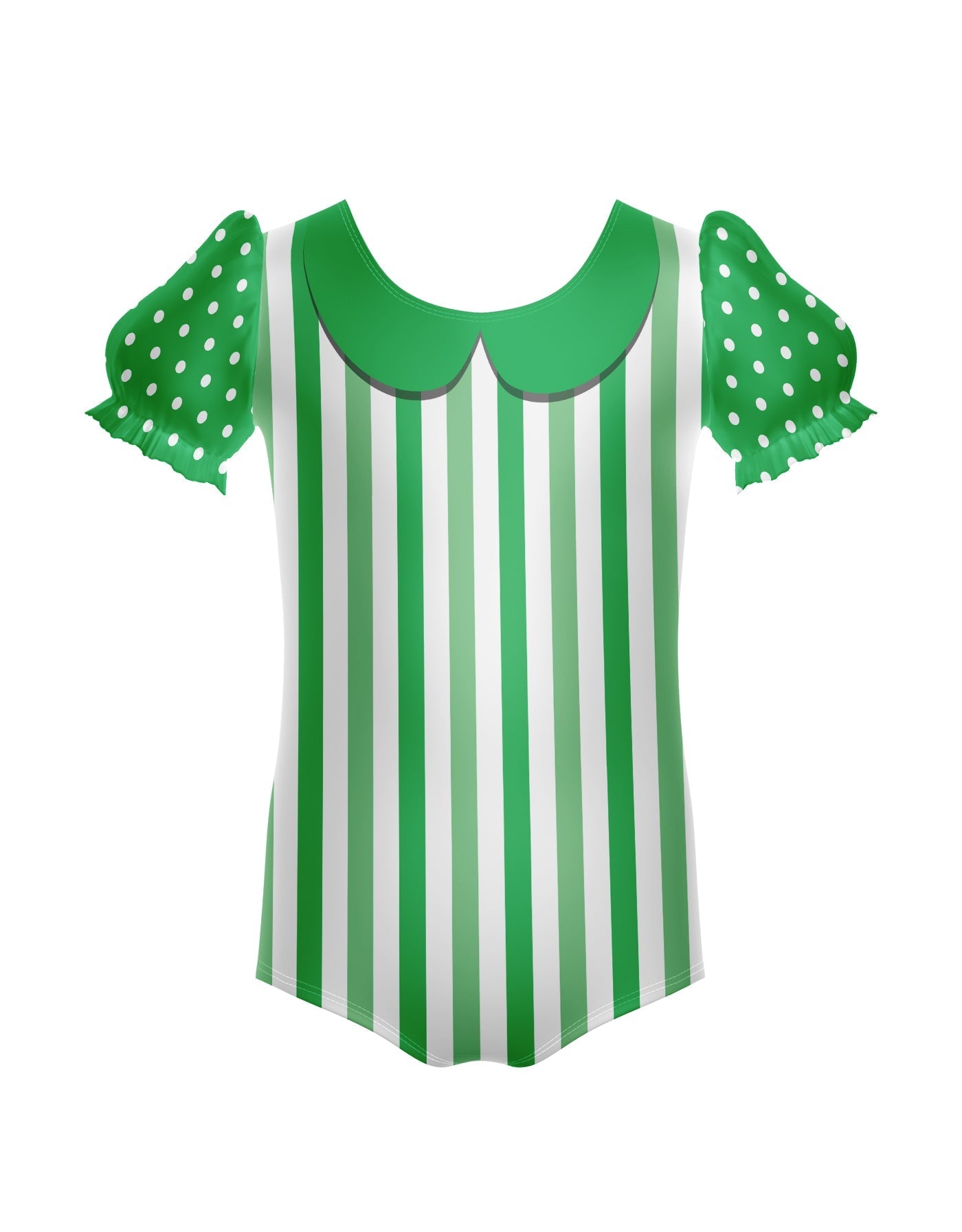 shamrock