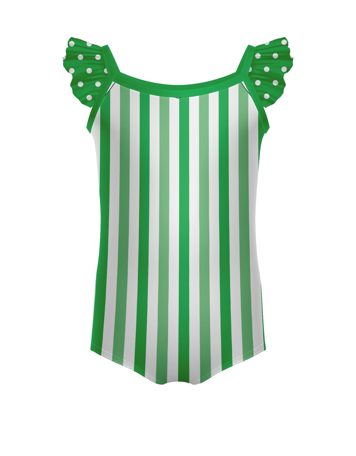shamrock