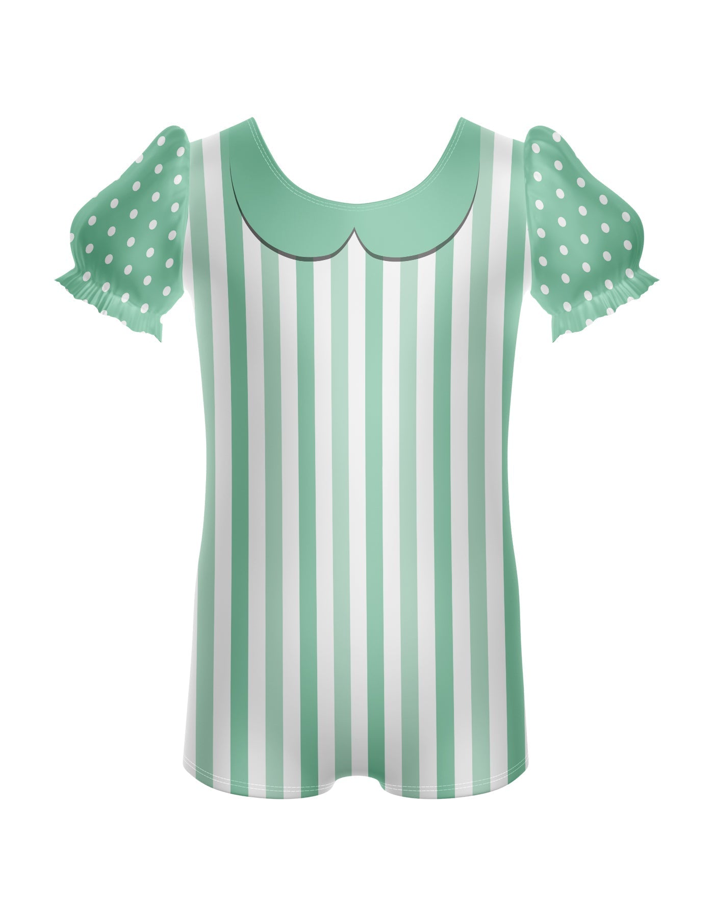 mint