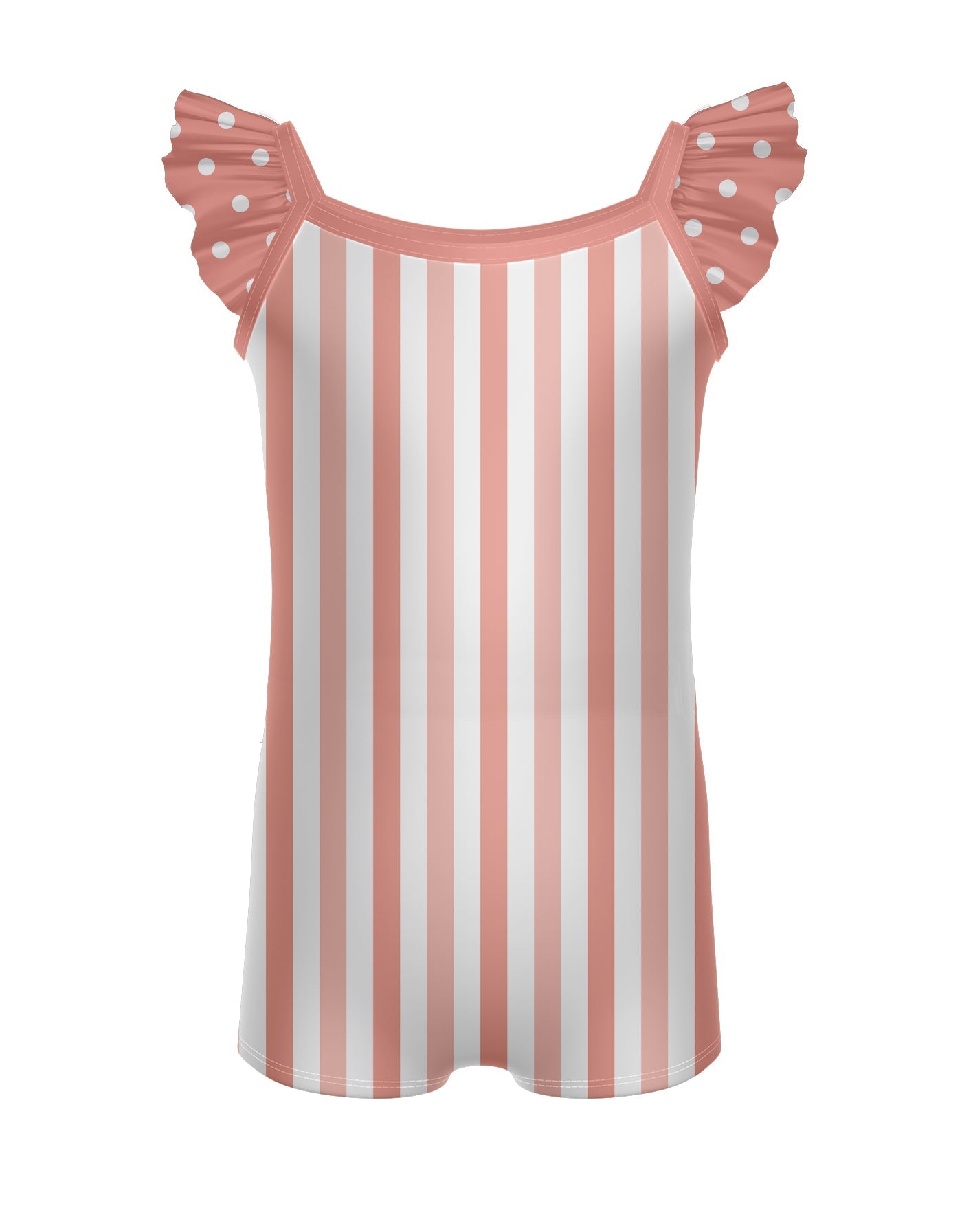coral