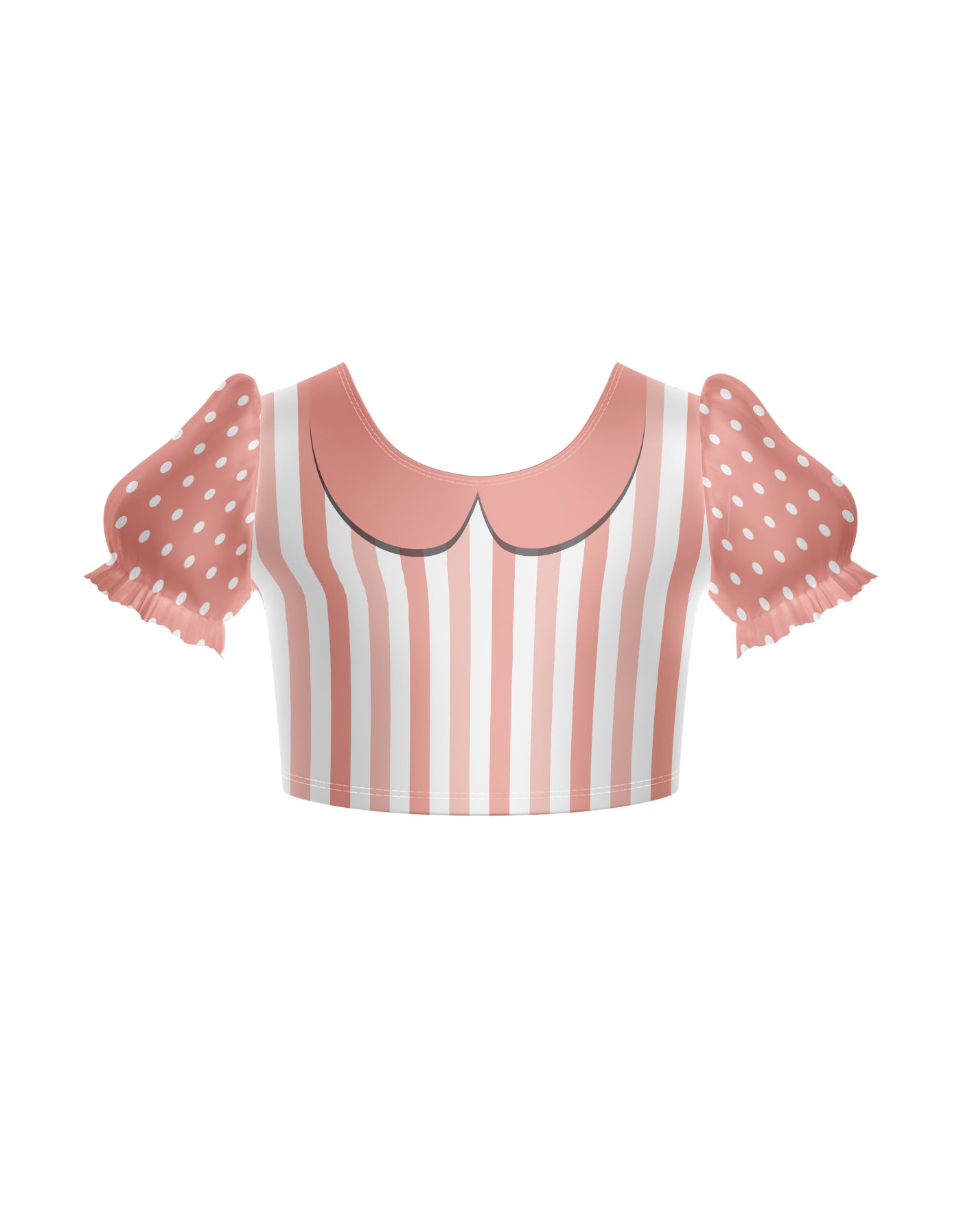 coral