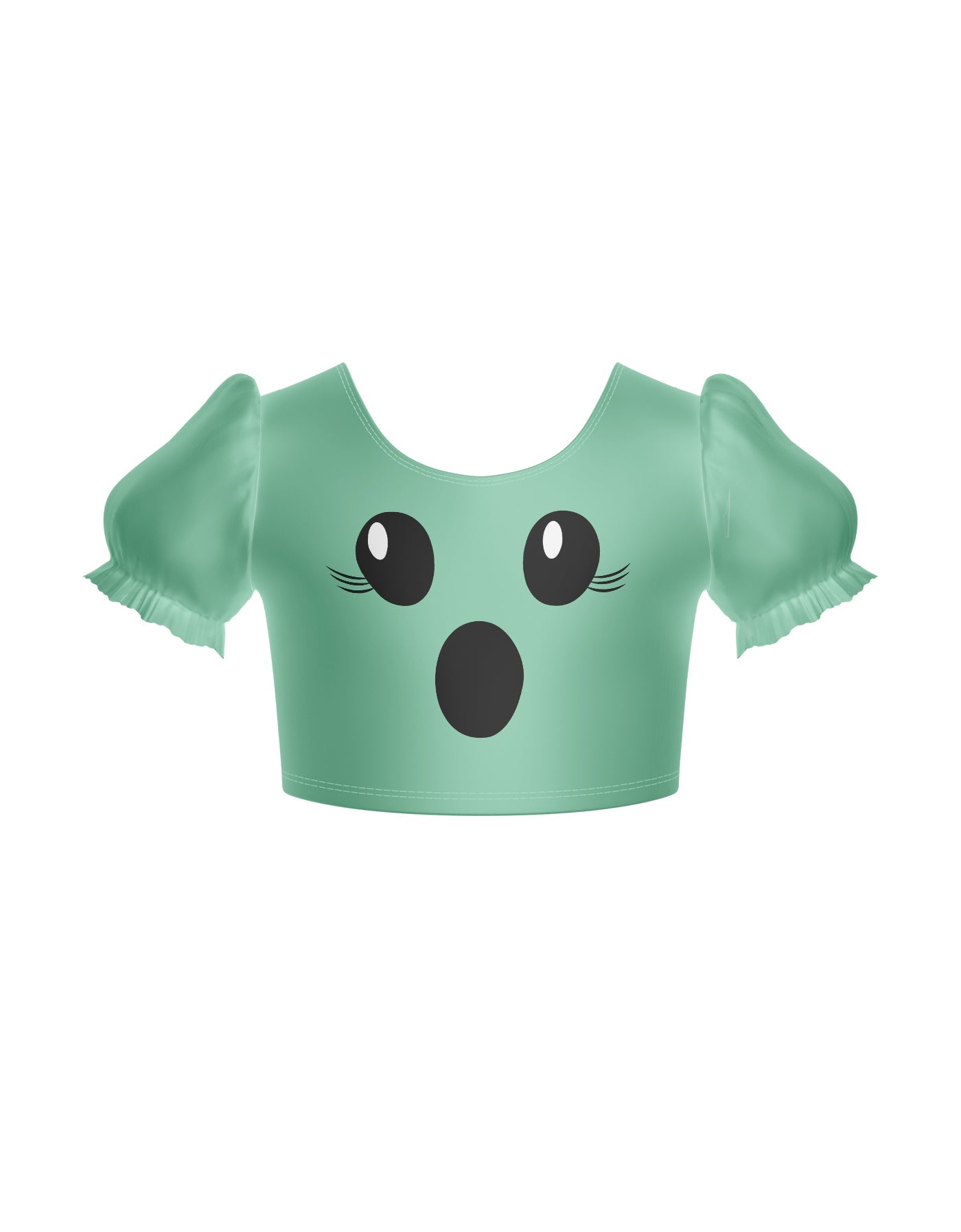 mint