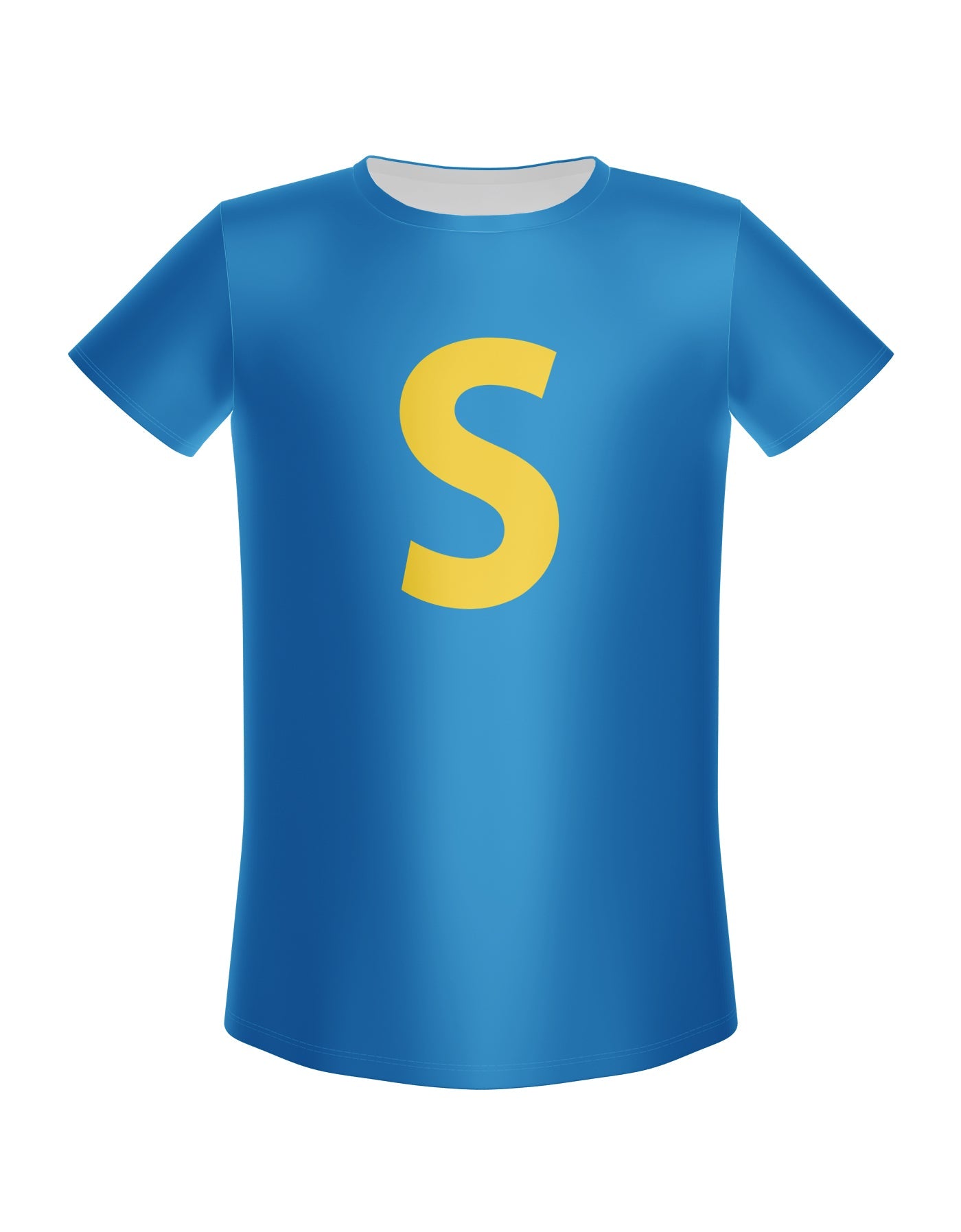 Chipmunks Boys T-Shirt