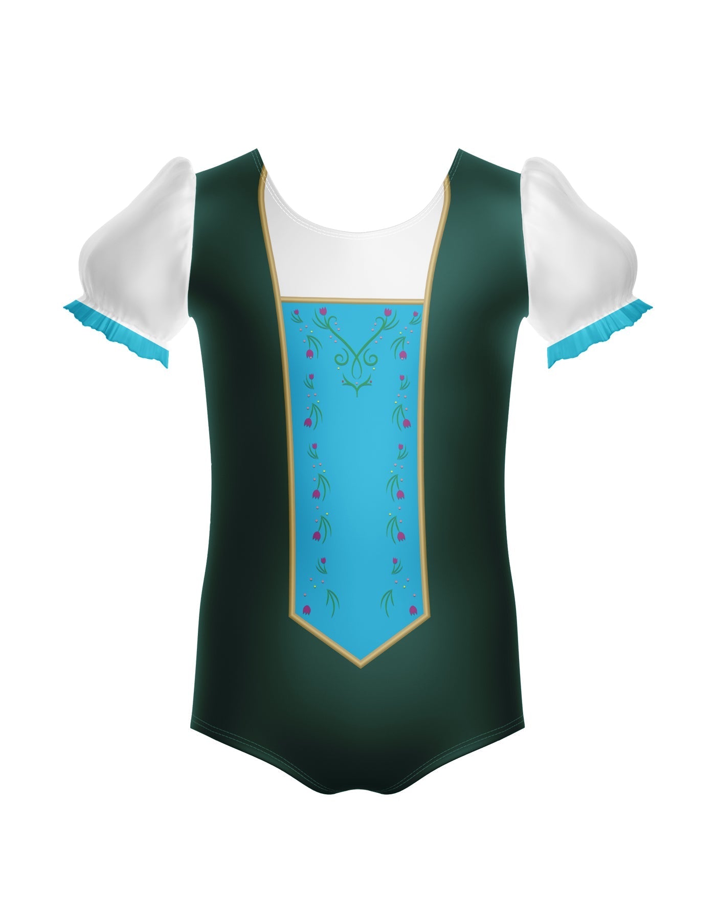 jade