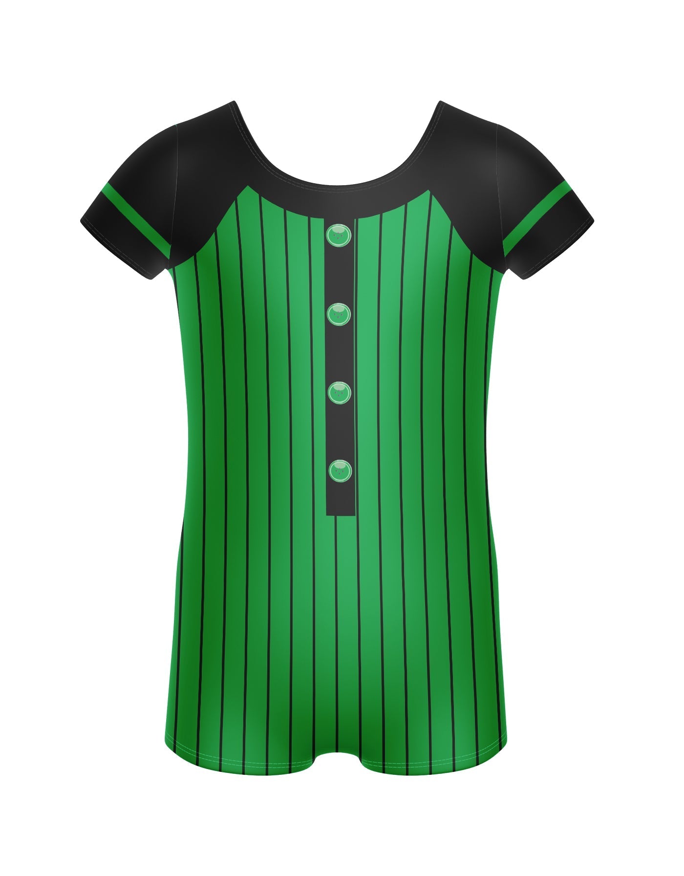 shamrock
