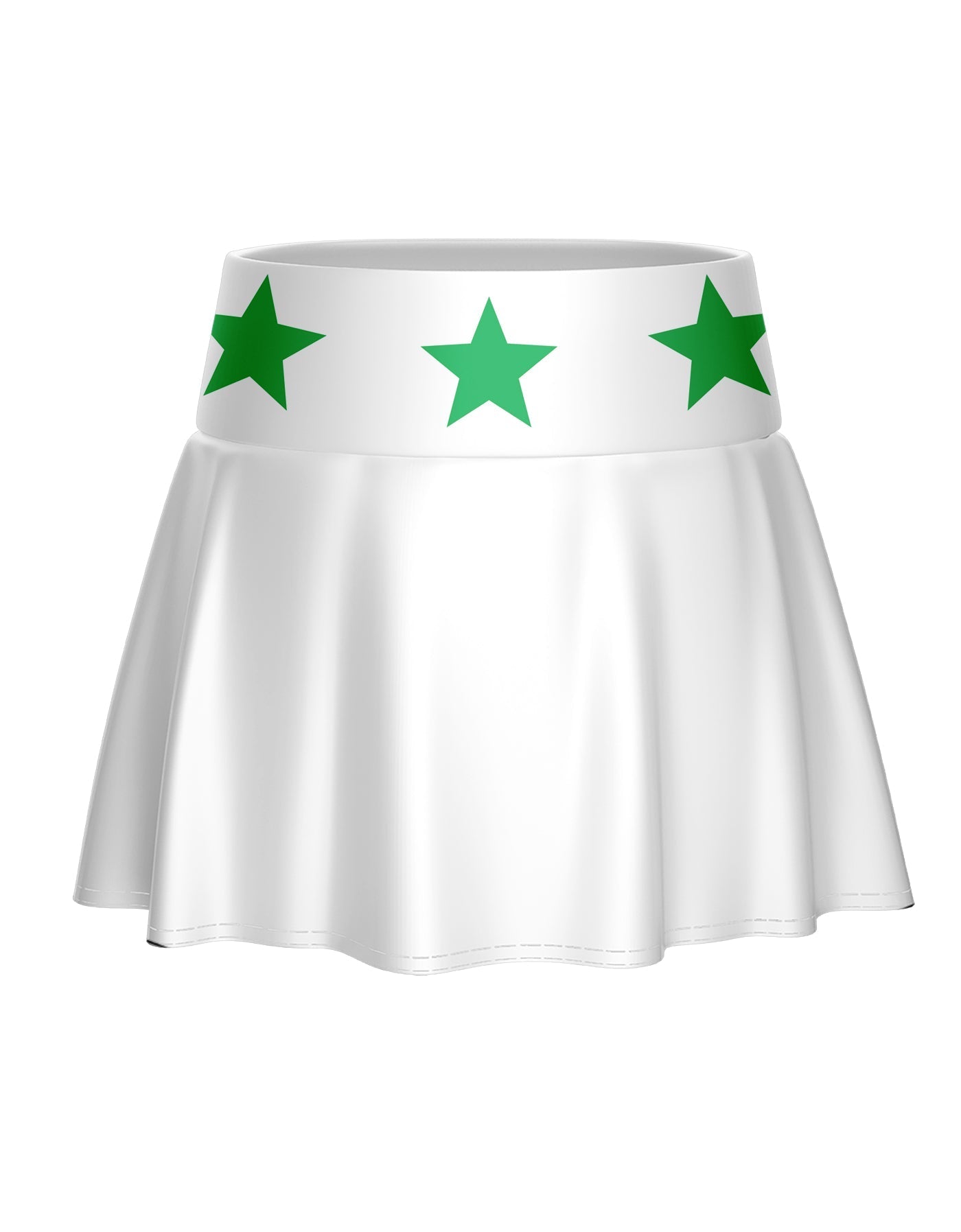 shamrock