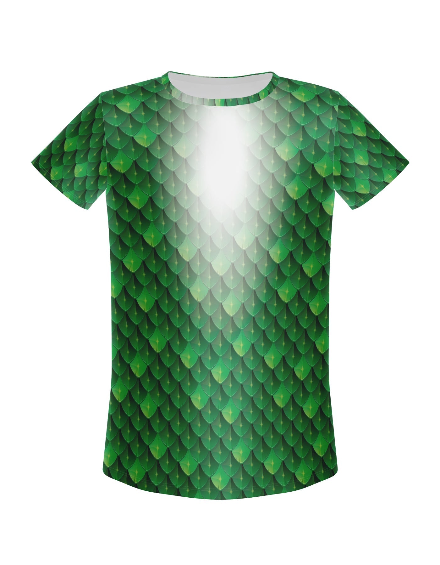 T-Rex T Shirt