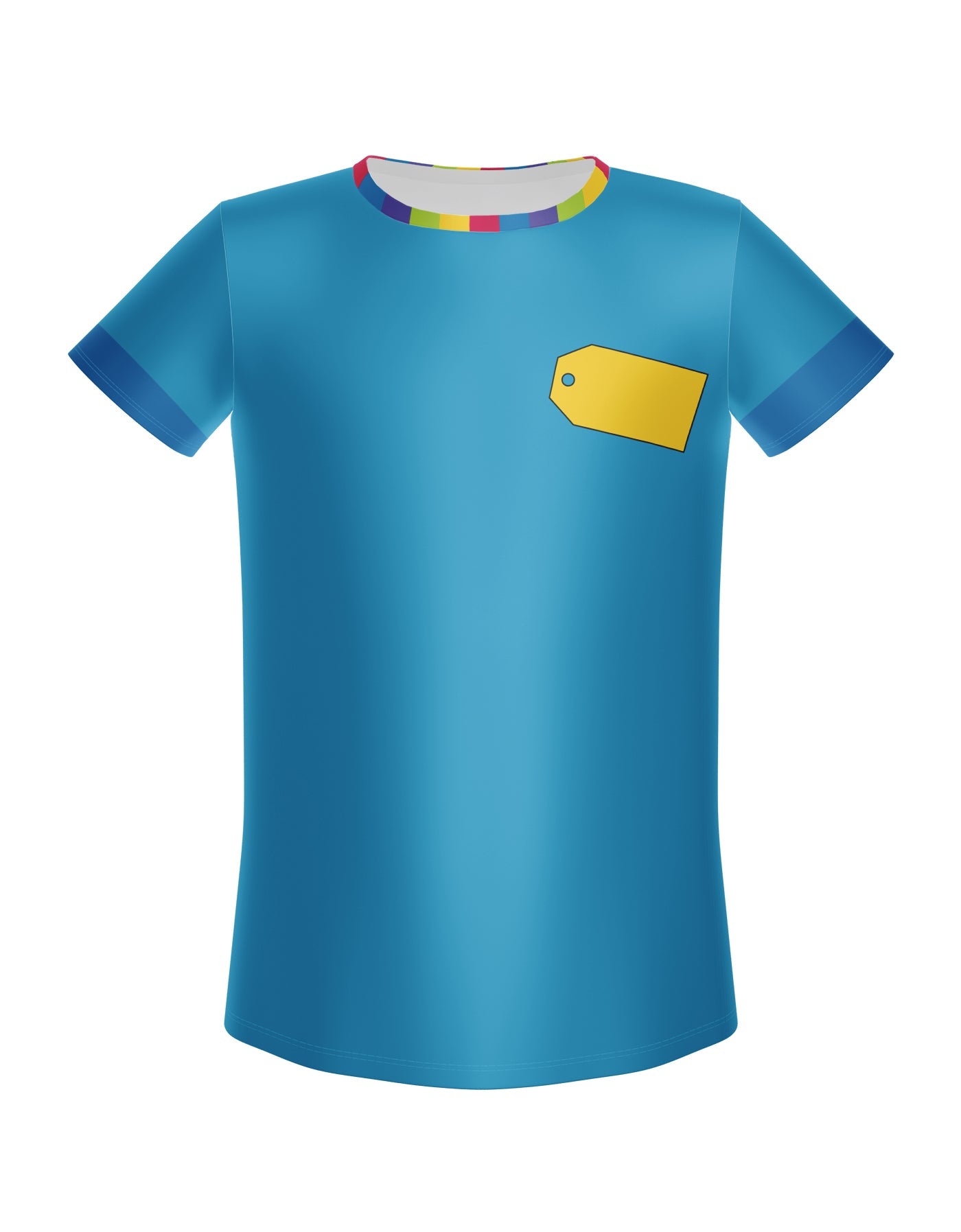 darkturquoise