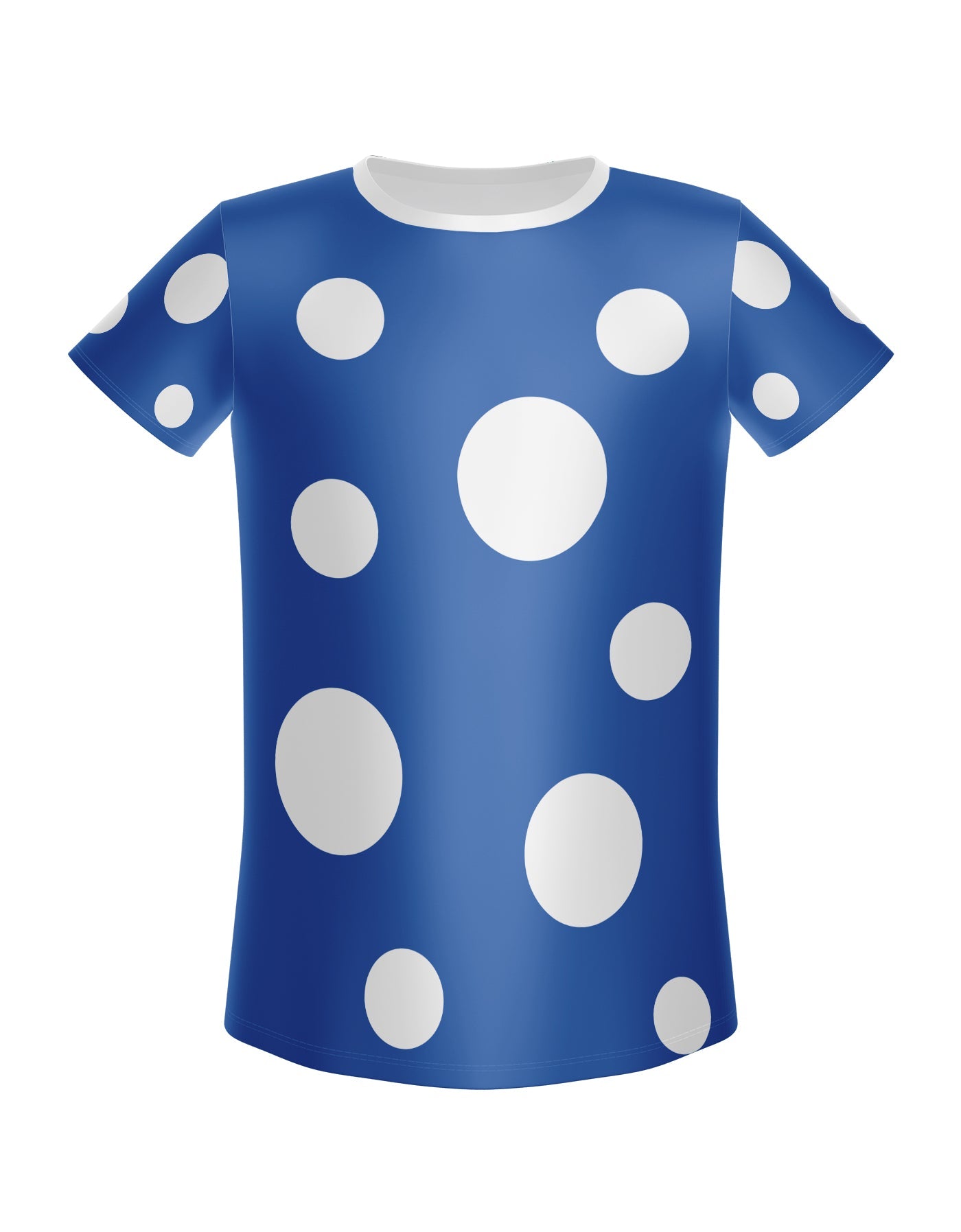 royal