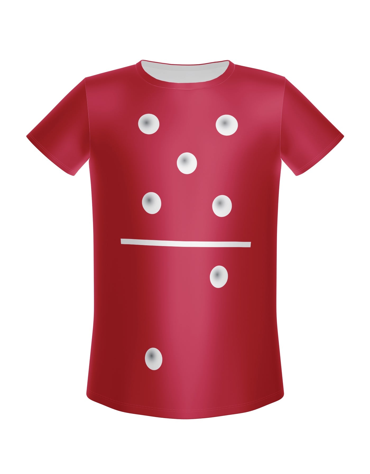 Dominos T Shirt
