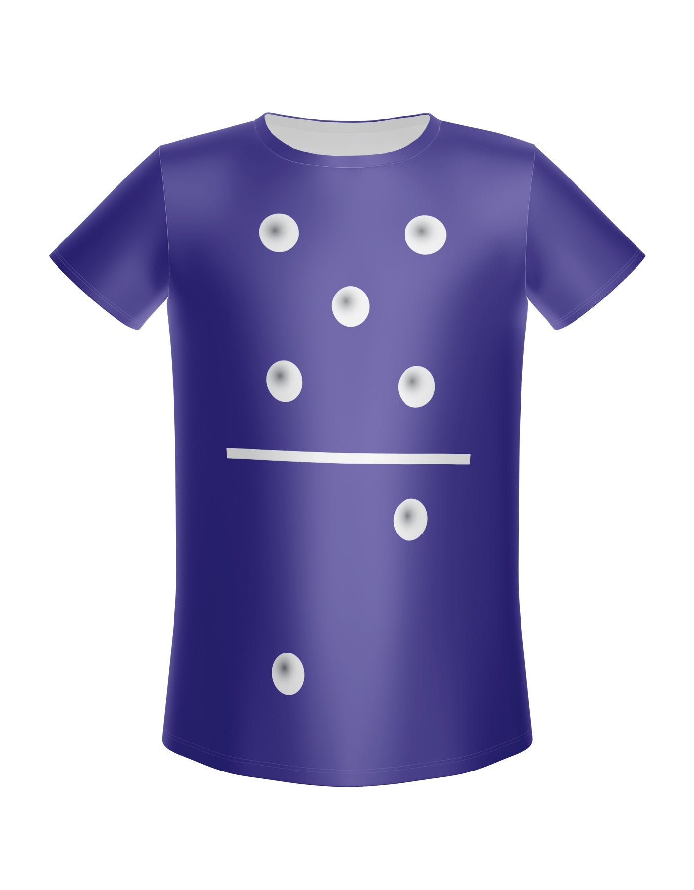 Dominos T Shirt