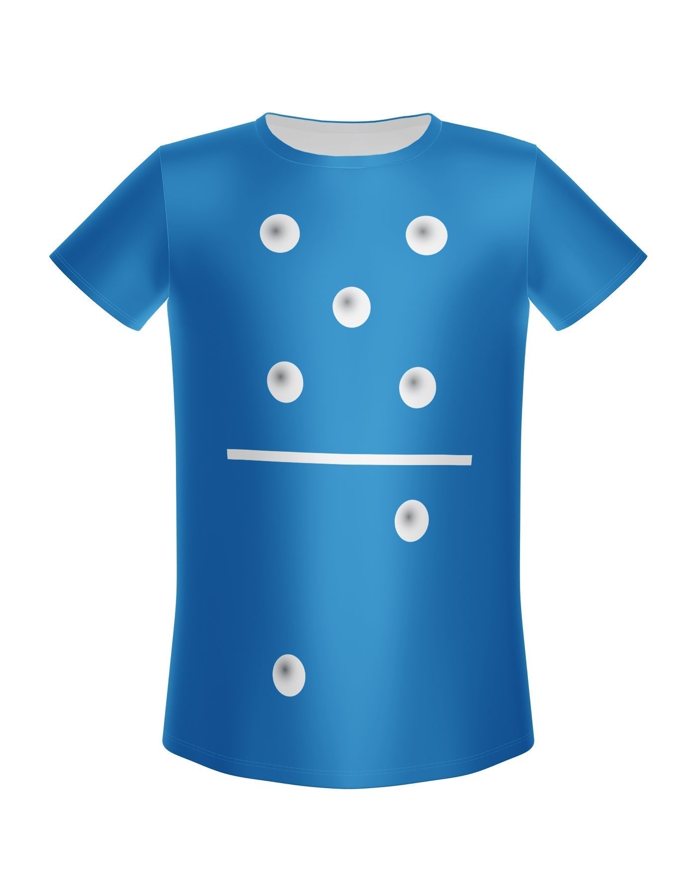 Dominos T Shirt