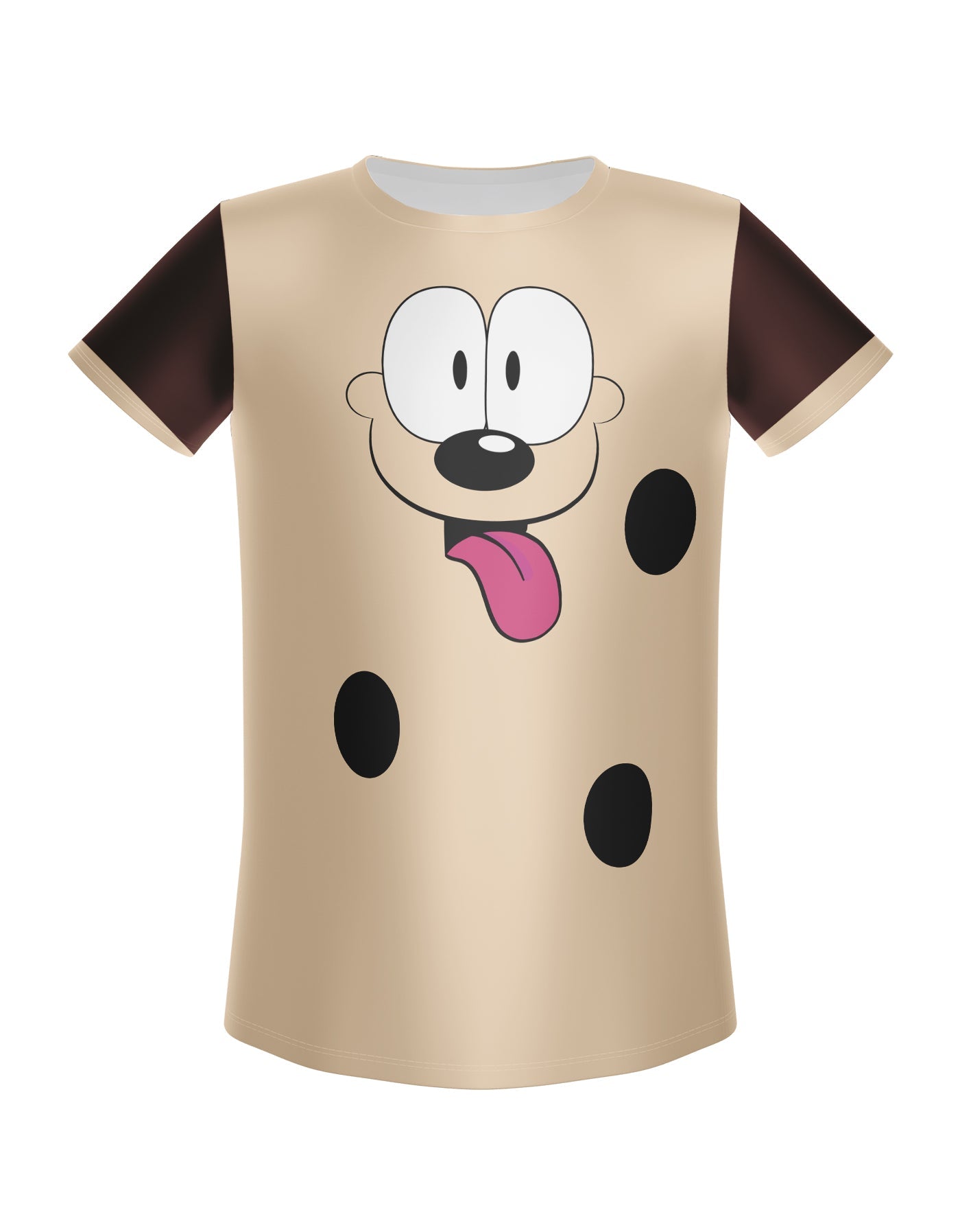 Lazy Dog Boys T-Shirt