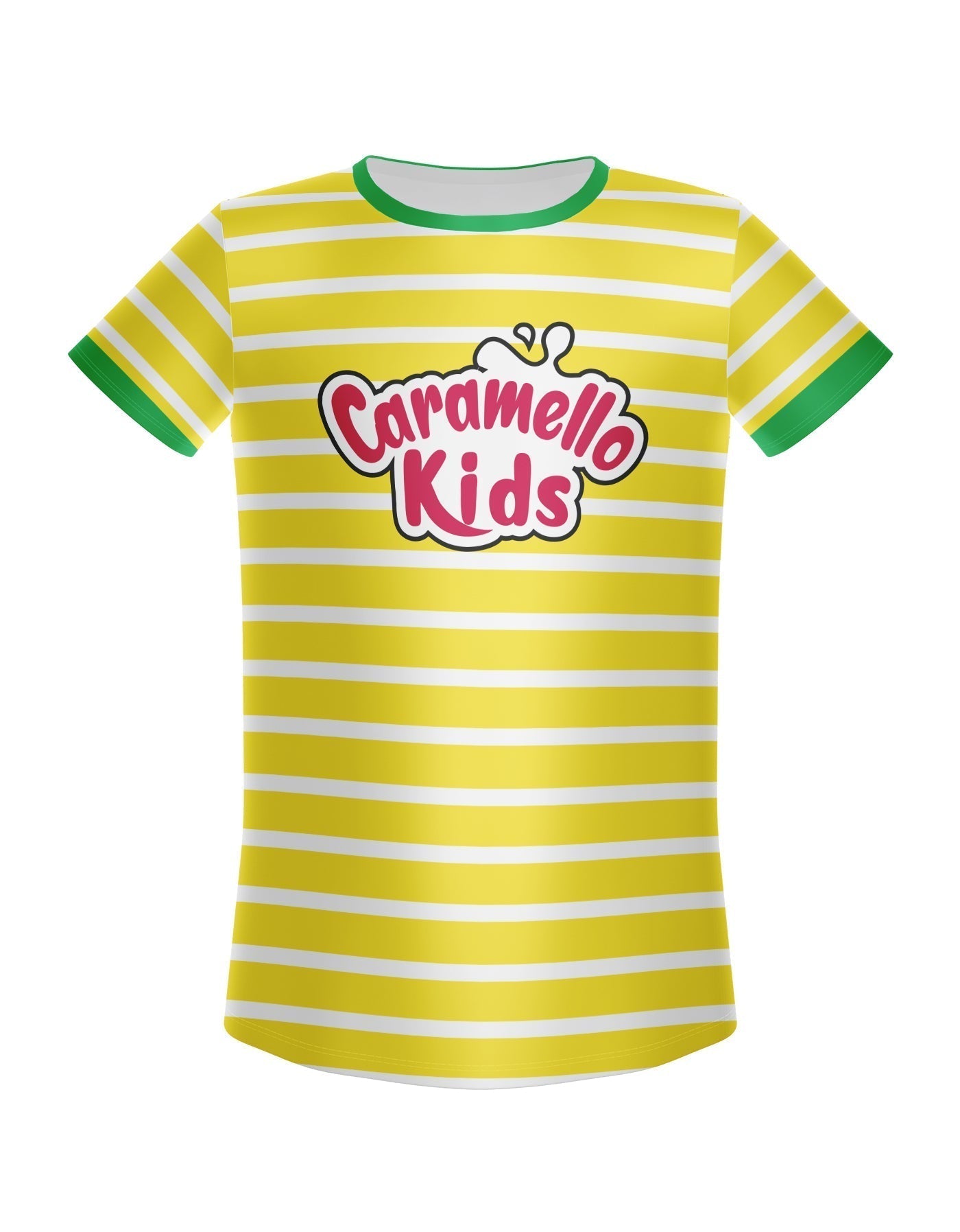 Caramel Koala T Shirt