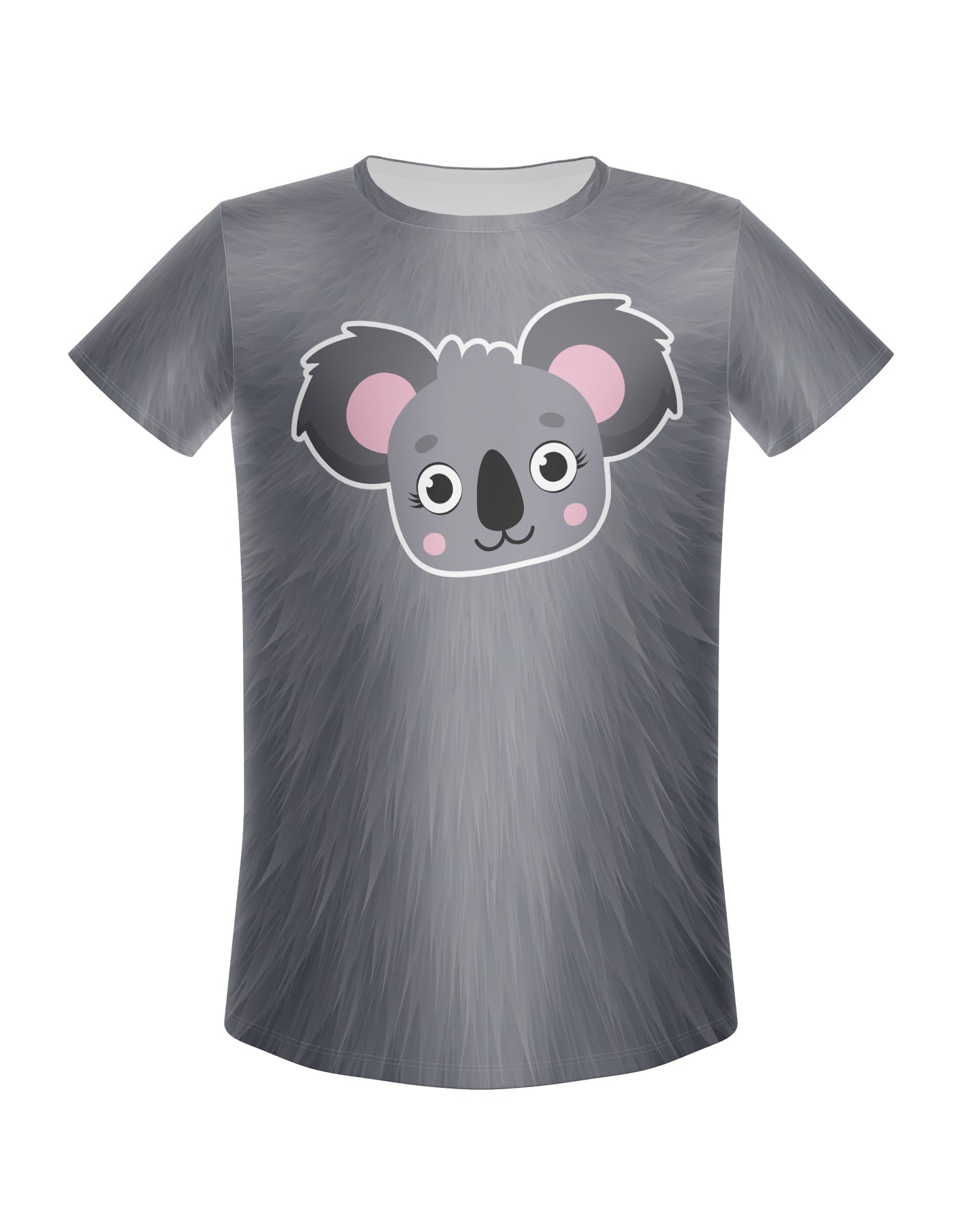 Koala T Shirt