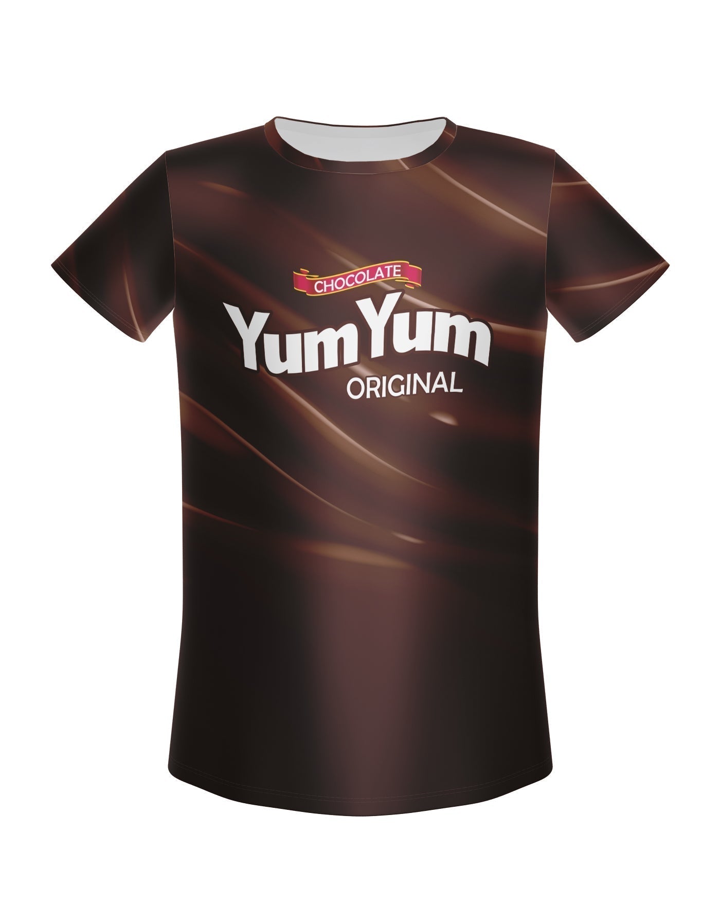 Yum Yums T Shirt