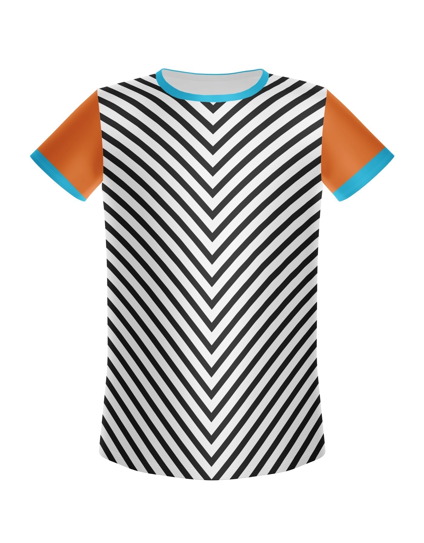 Banana Split Boys T-Shirt