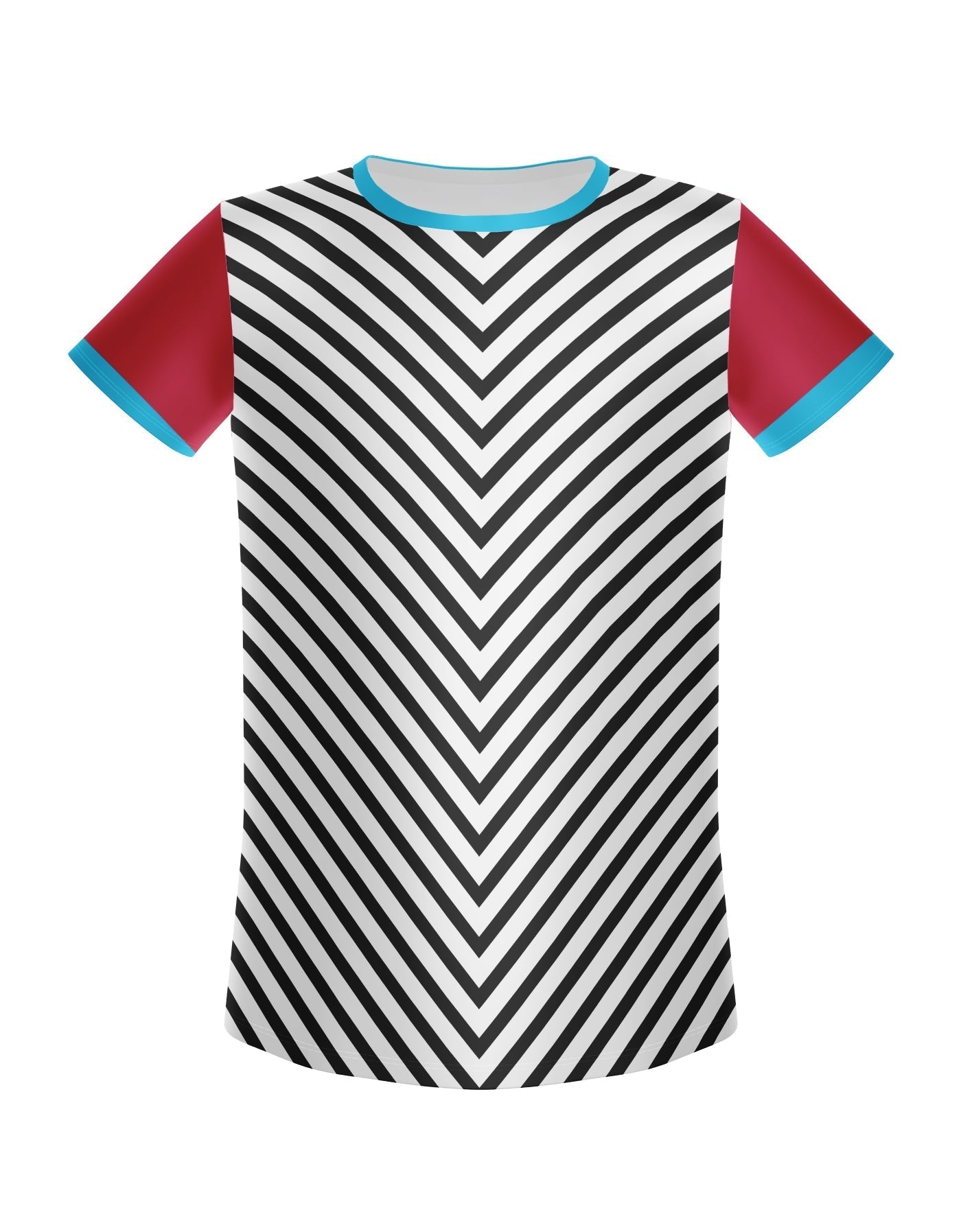 Banana Split Boys T-Shirt