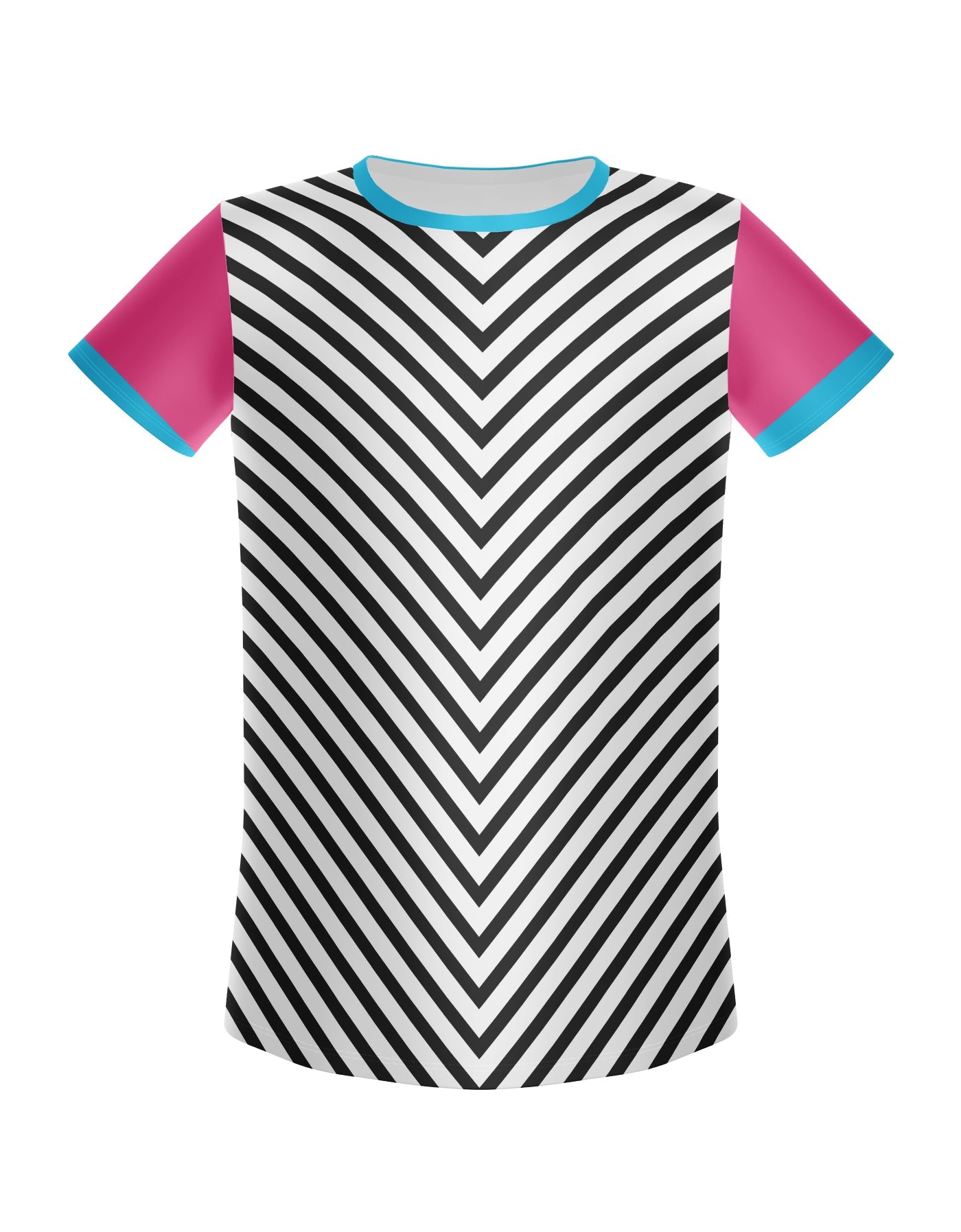 Banana Split Boys T-Shirt