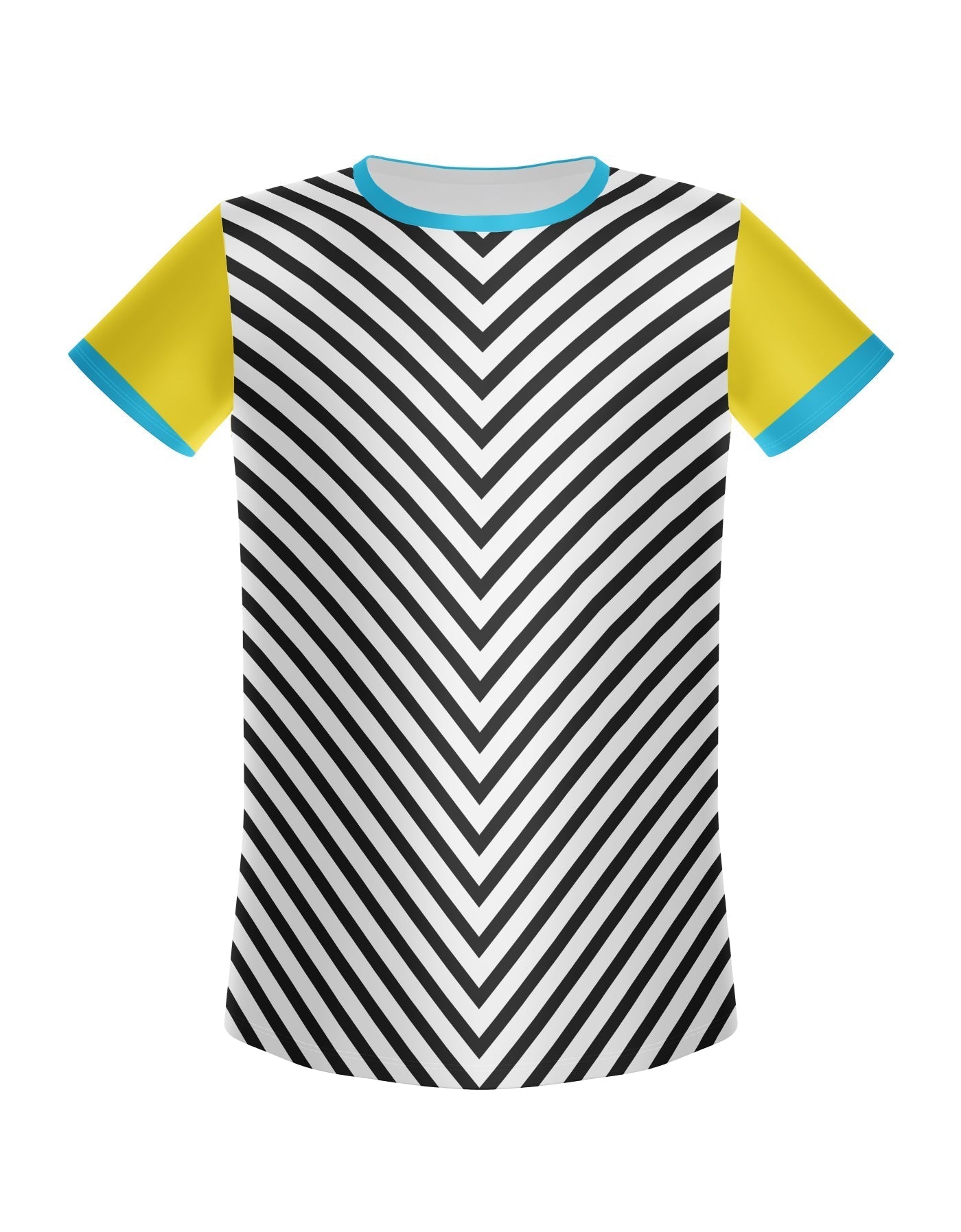 Banana Split Boys T-Shirt