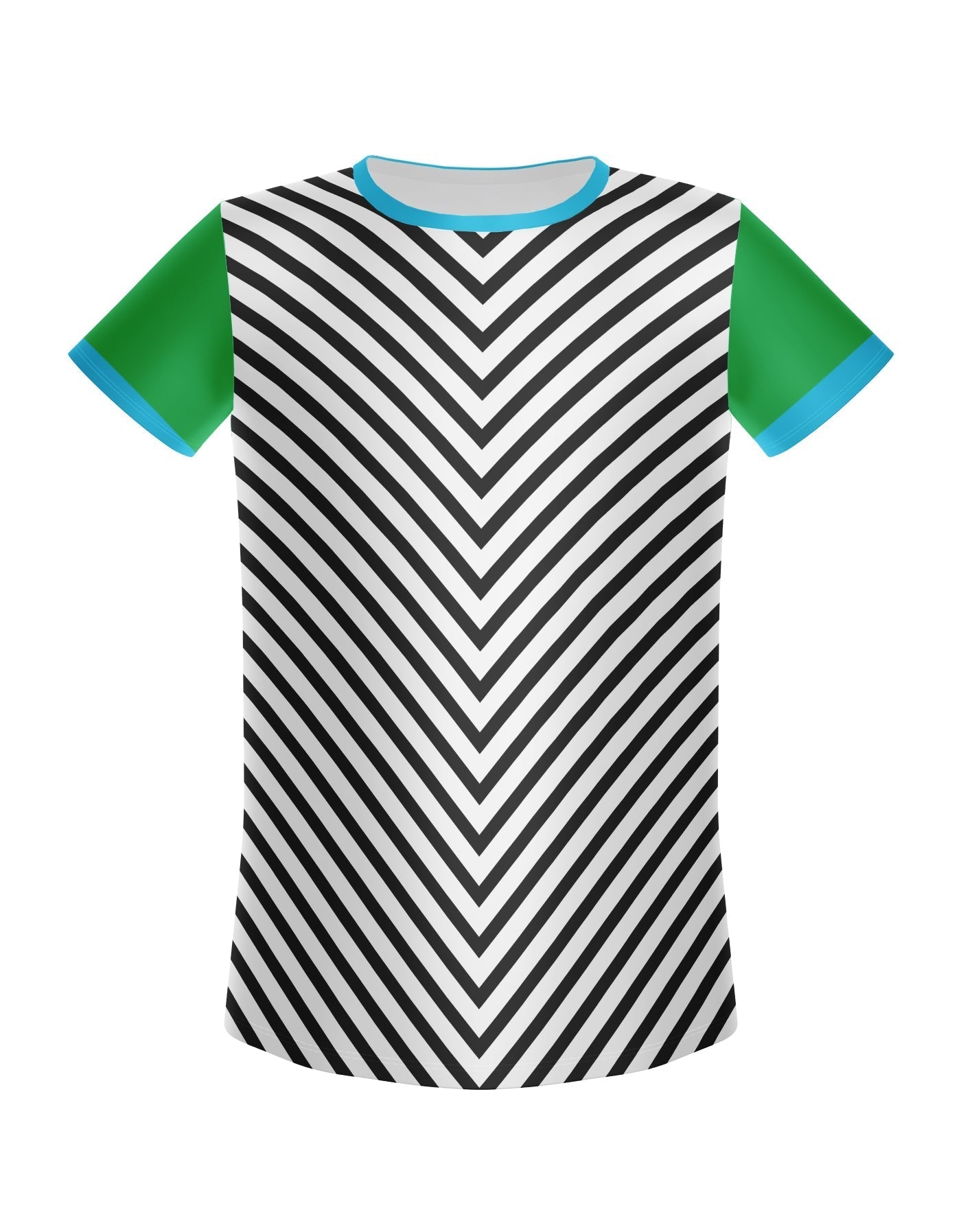Banana Split Boys T-Shirt