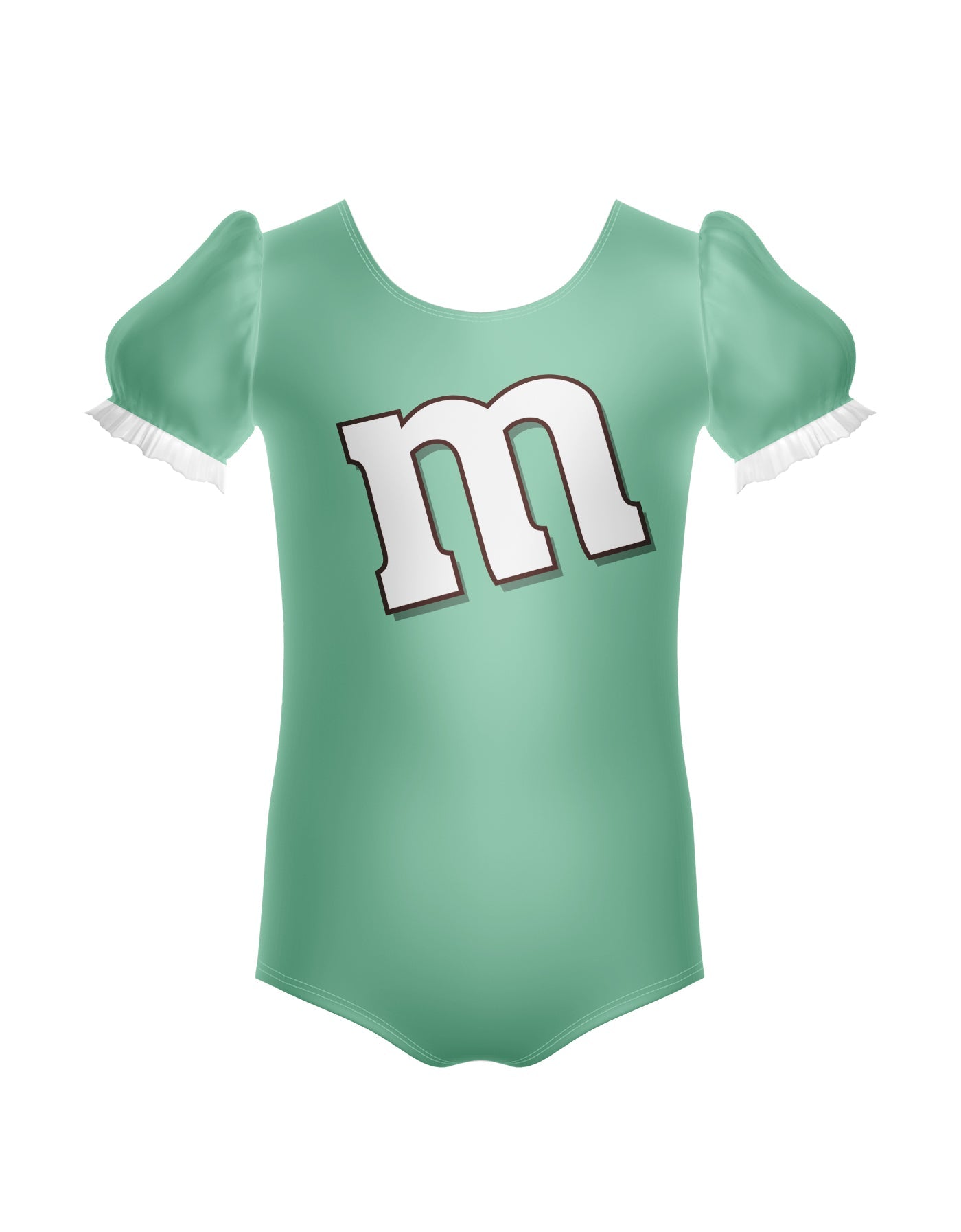 mint