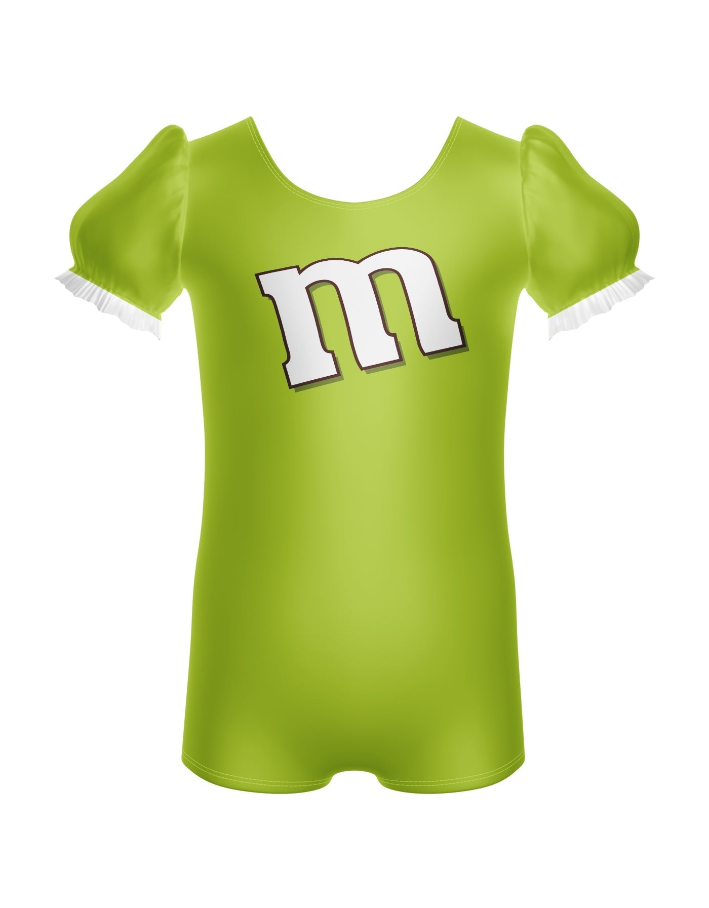 lime