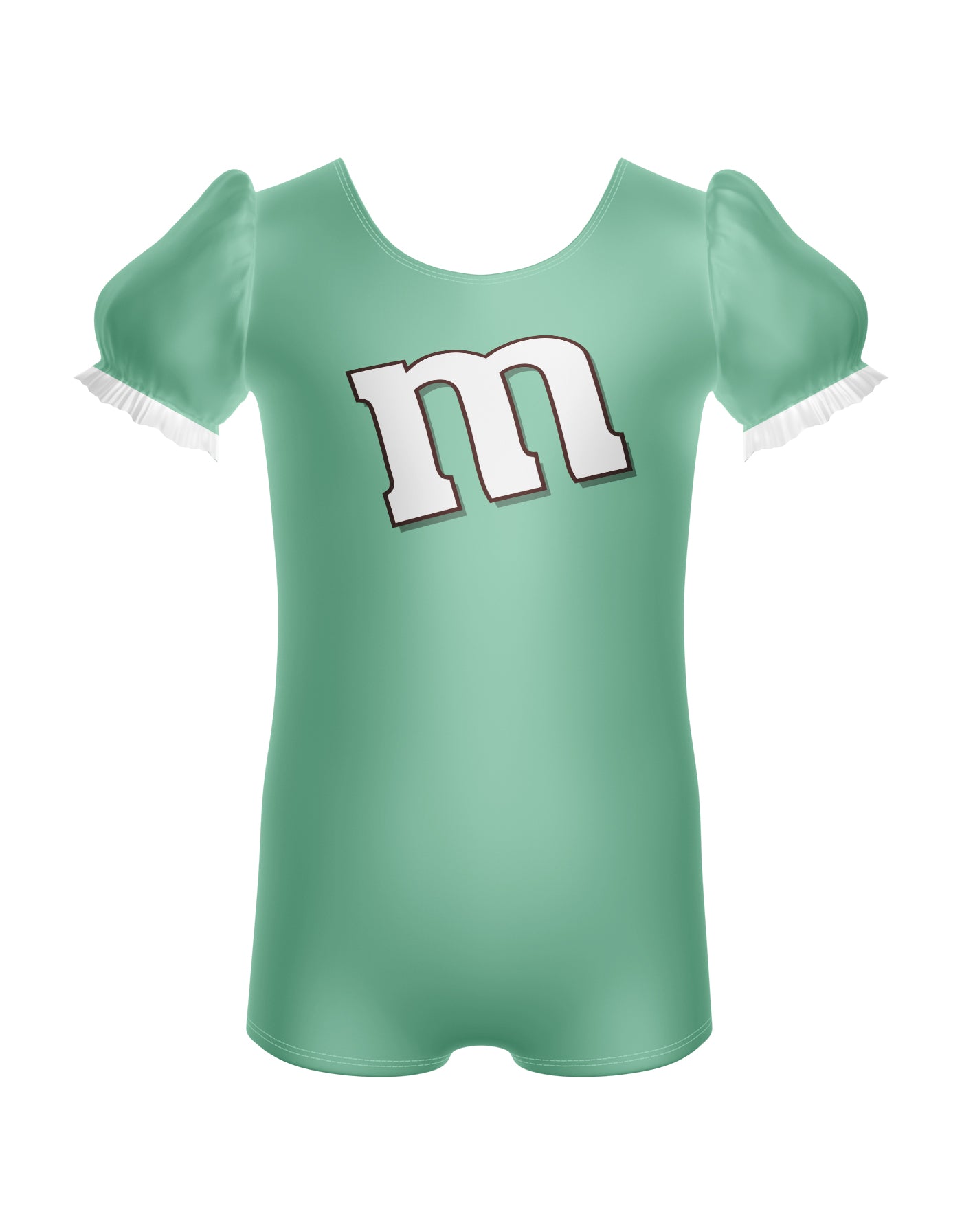 mint