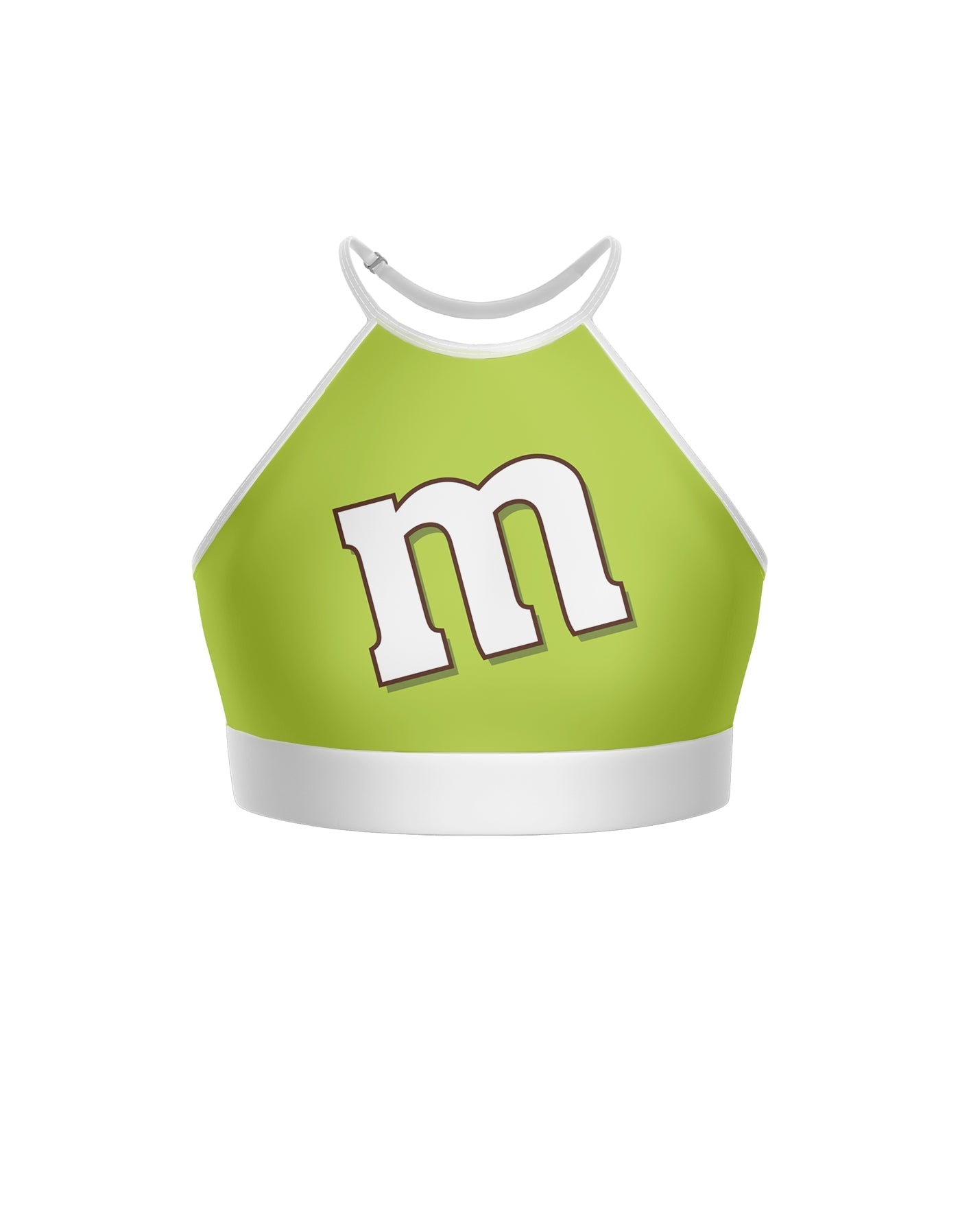 lime