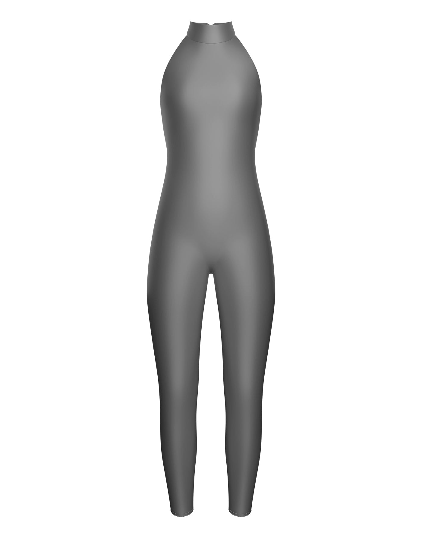 ashgrey