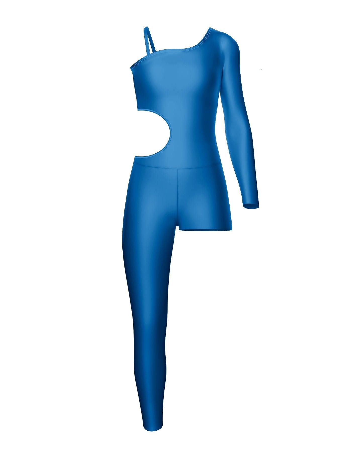 sapphireblue