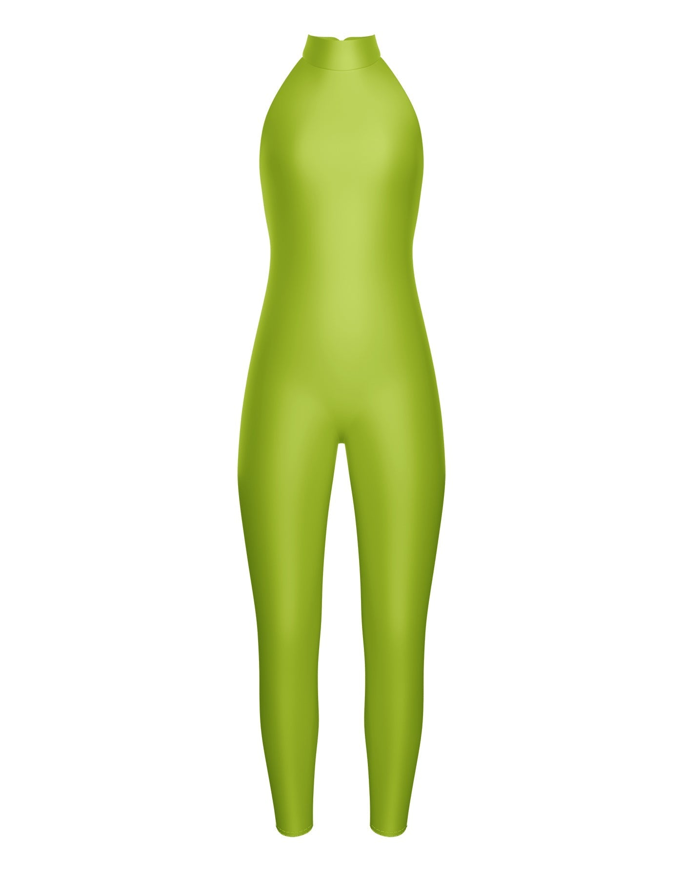 lime