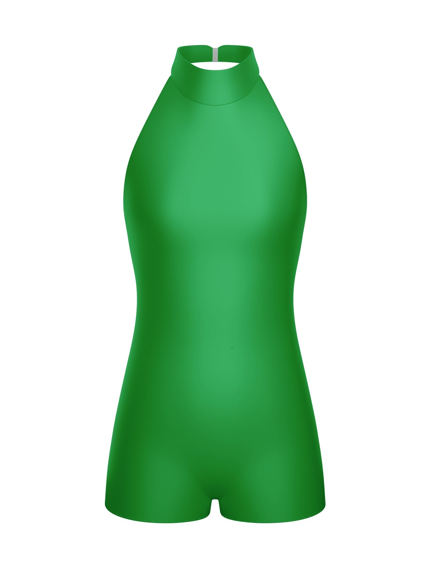 kellygreen