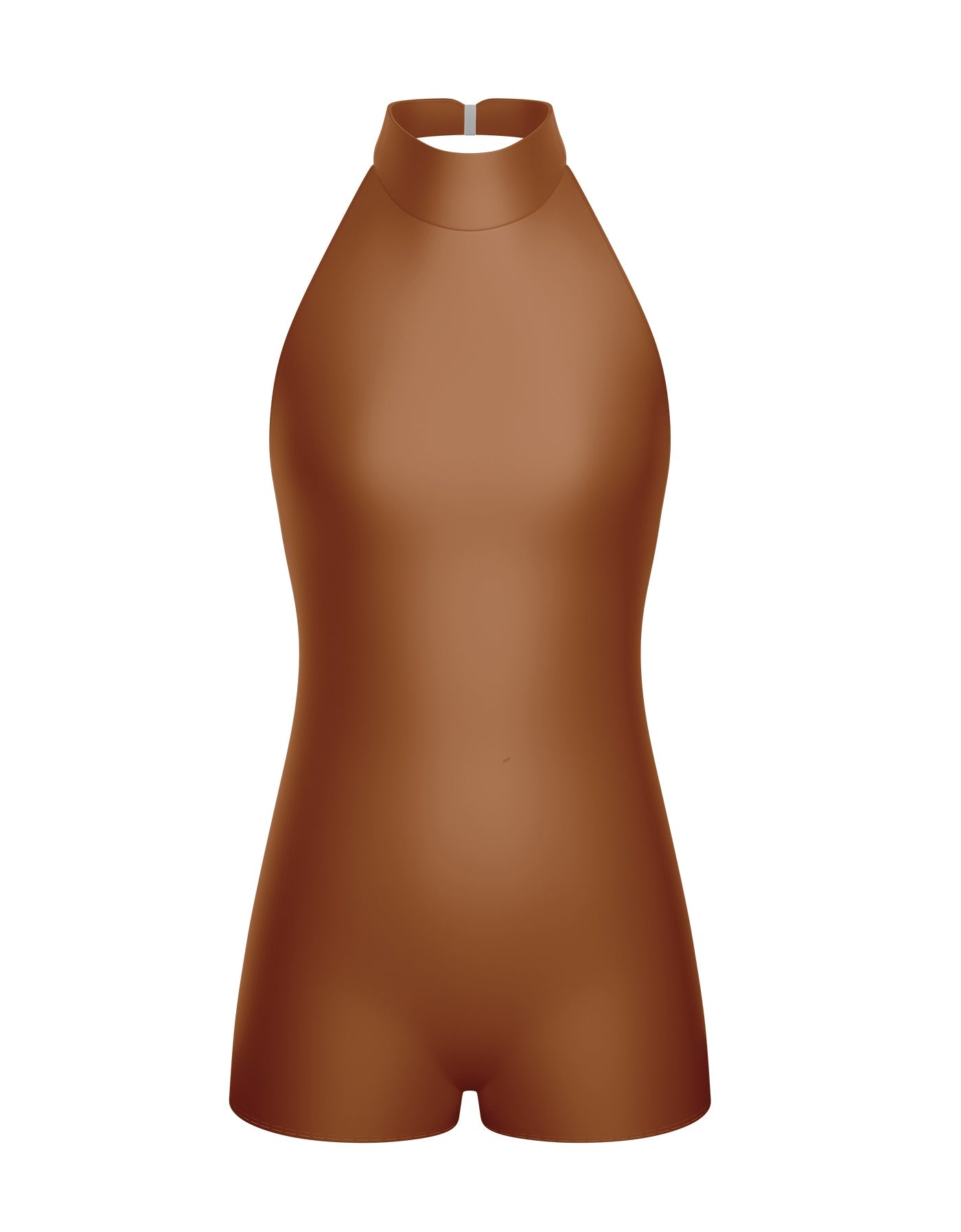 copper