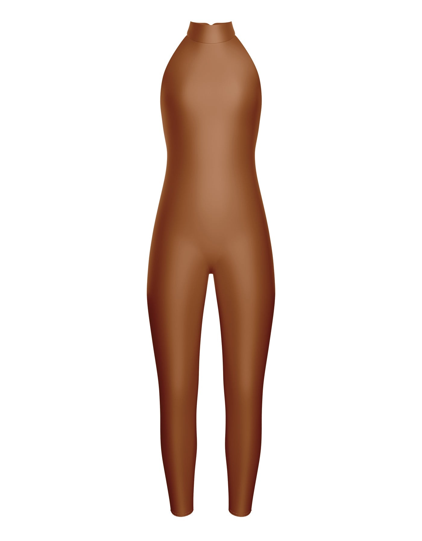 copper
