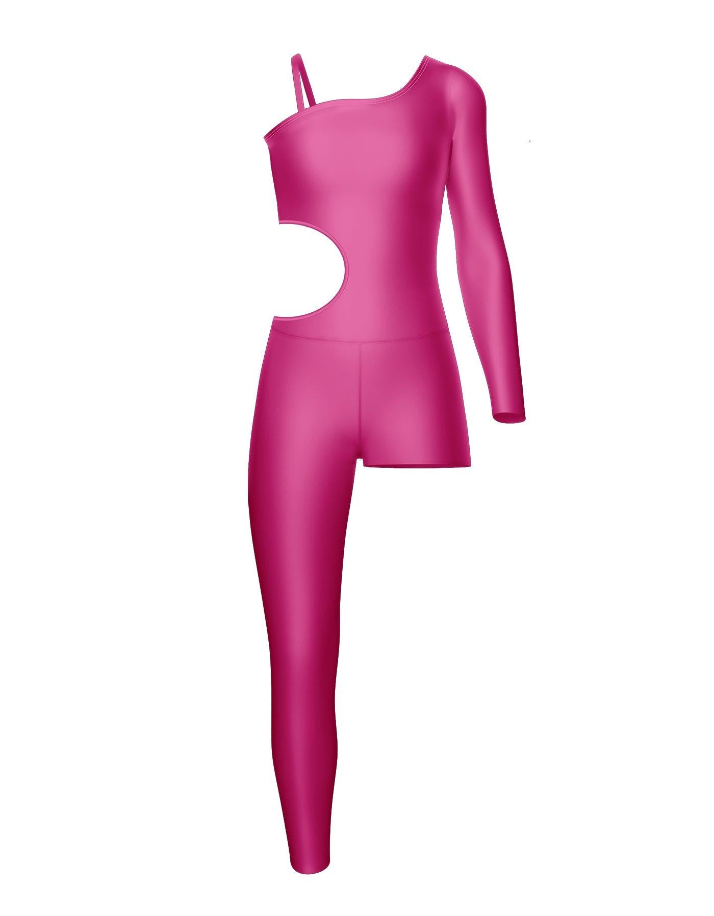 hotpink