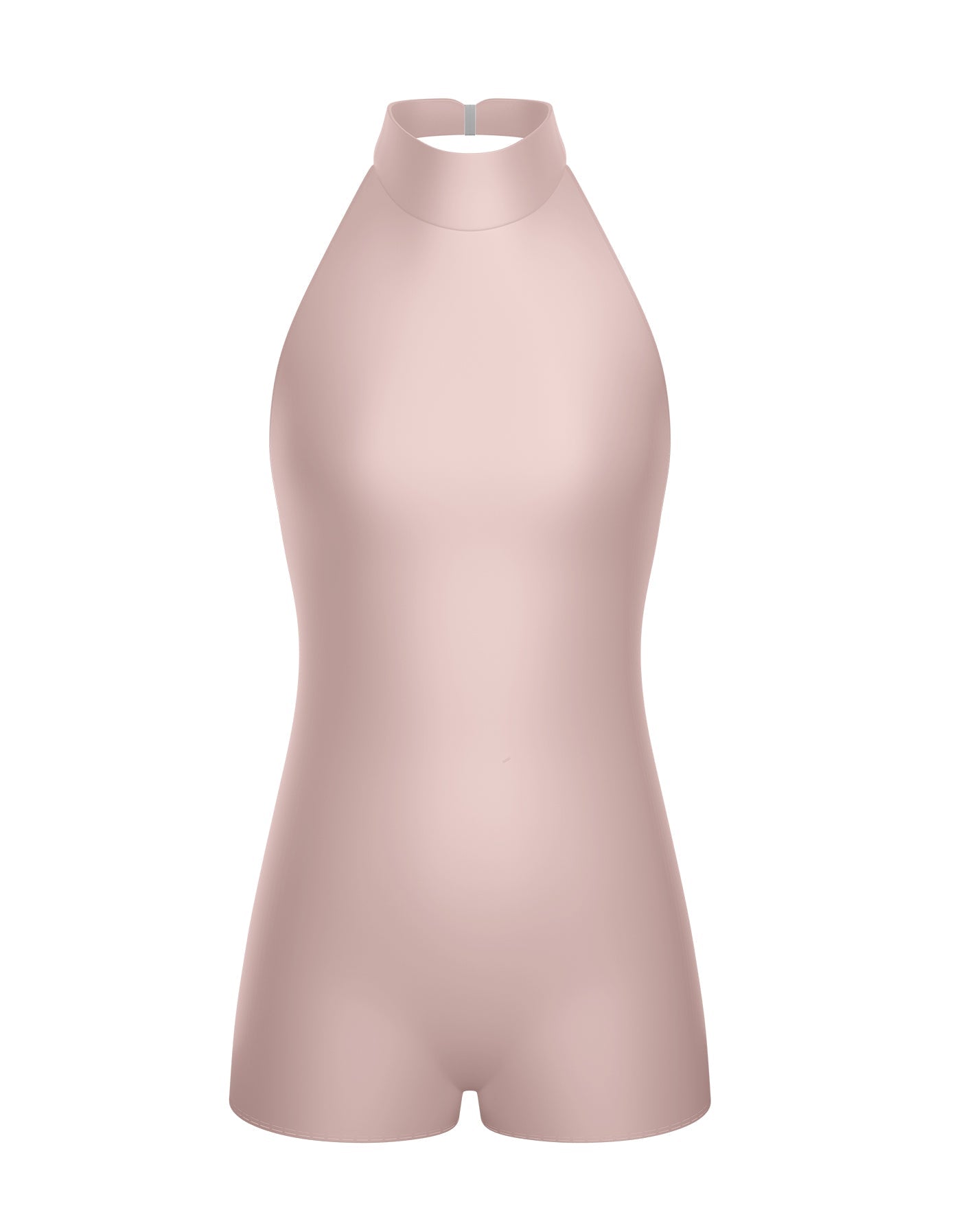 gossamerpink