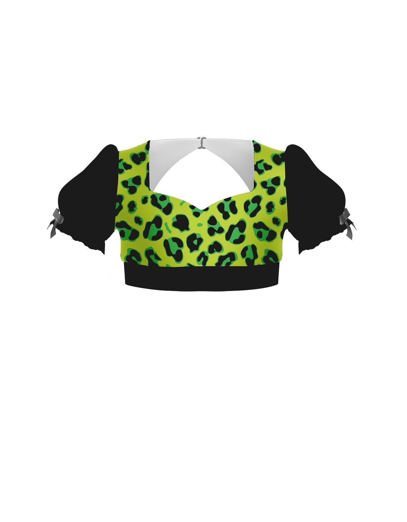 lime