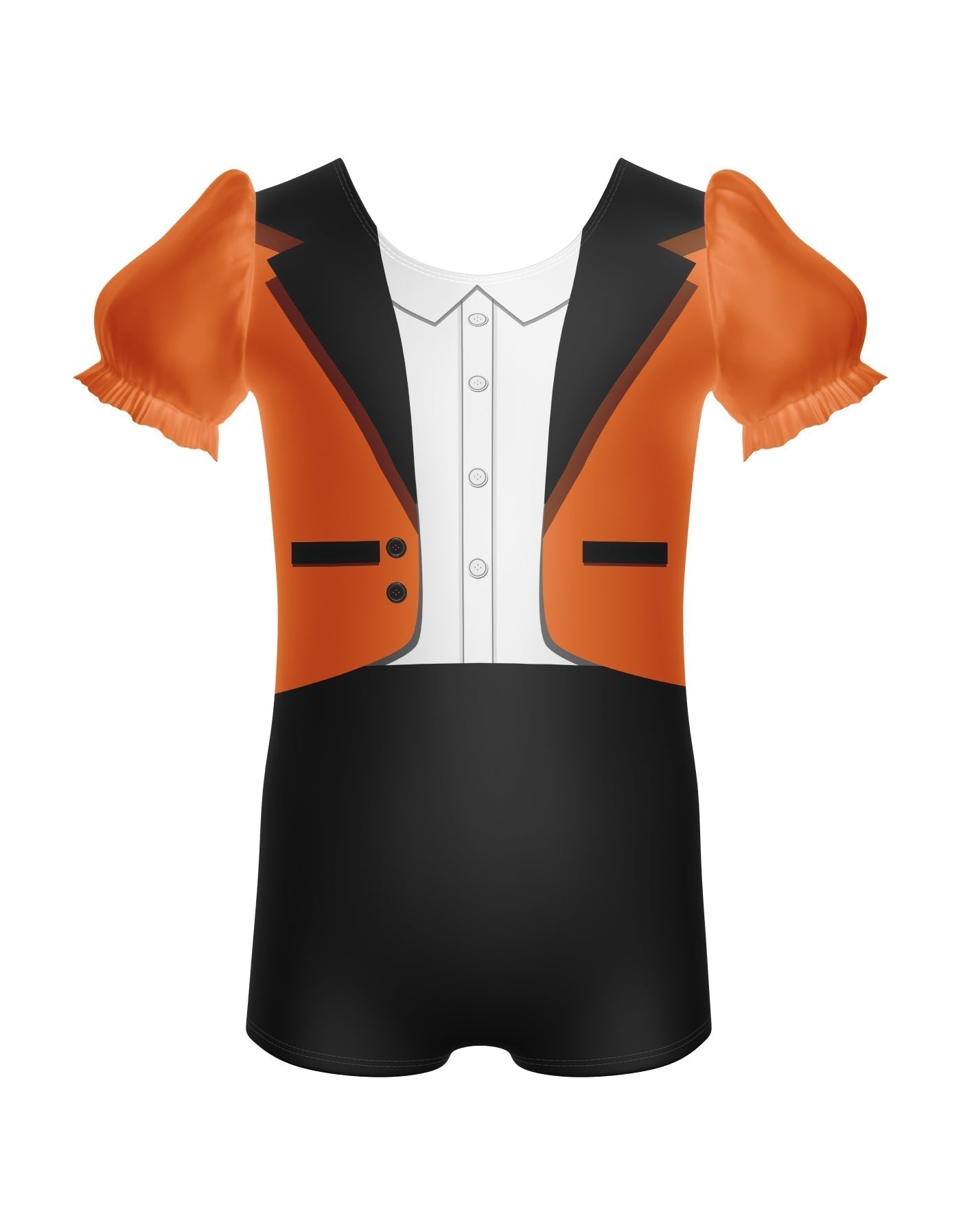 orangebando