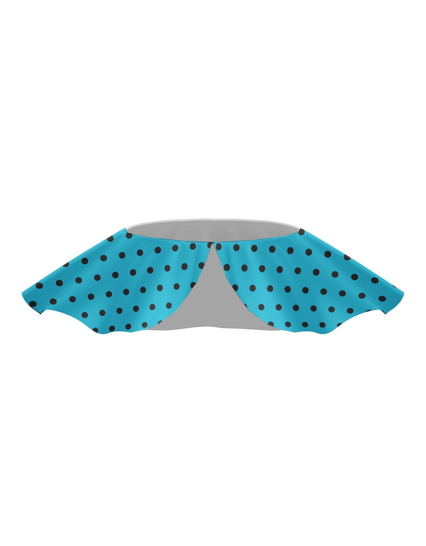 darkturquoise