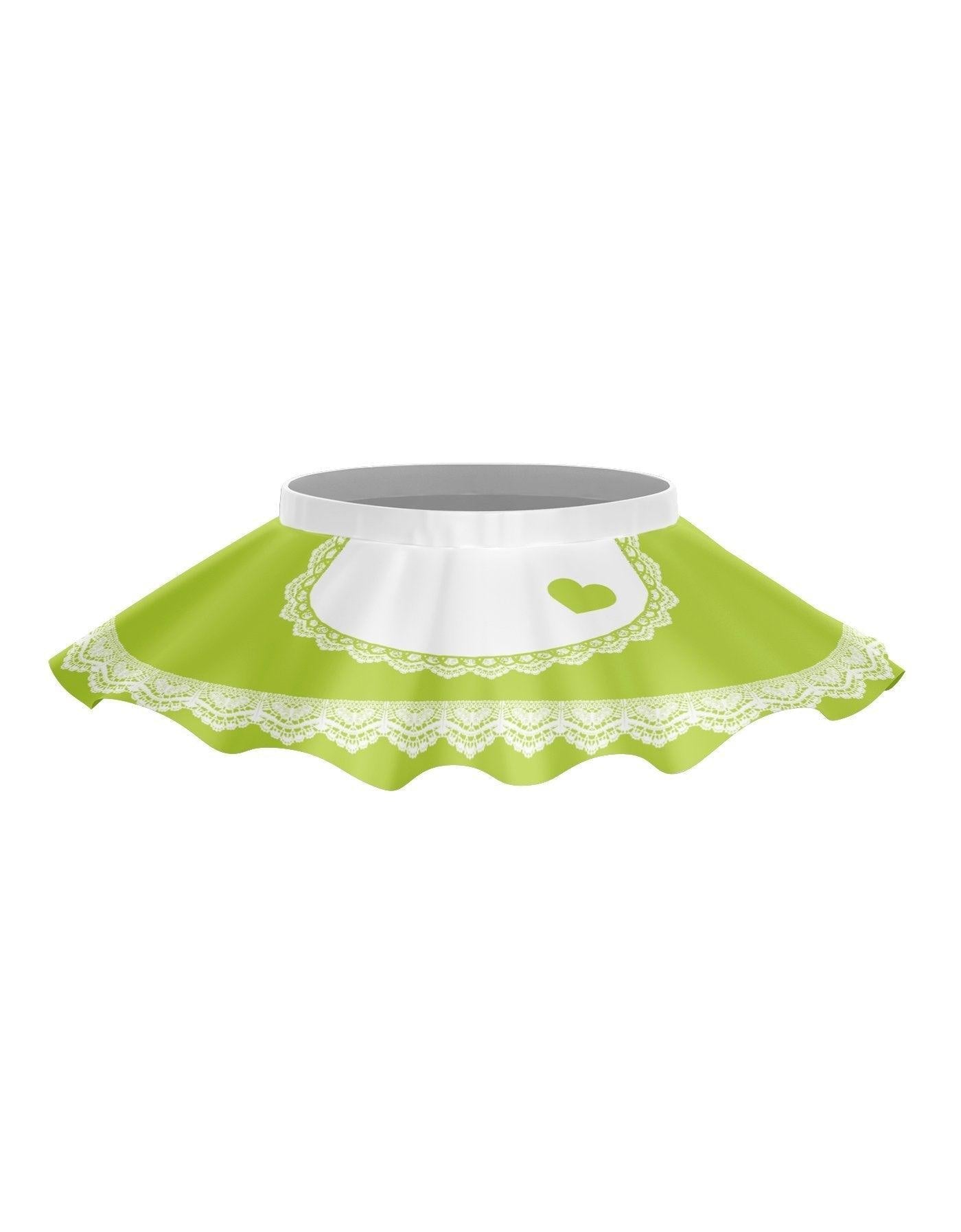 lime